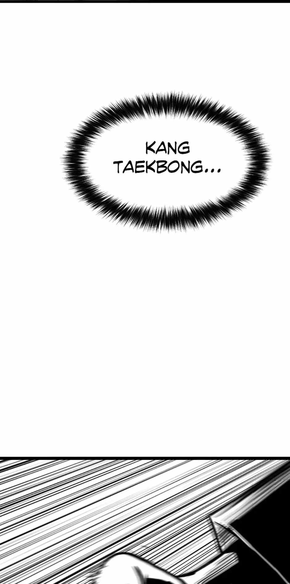 Switch chapter 100 page 124