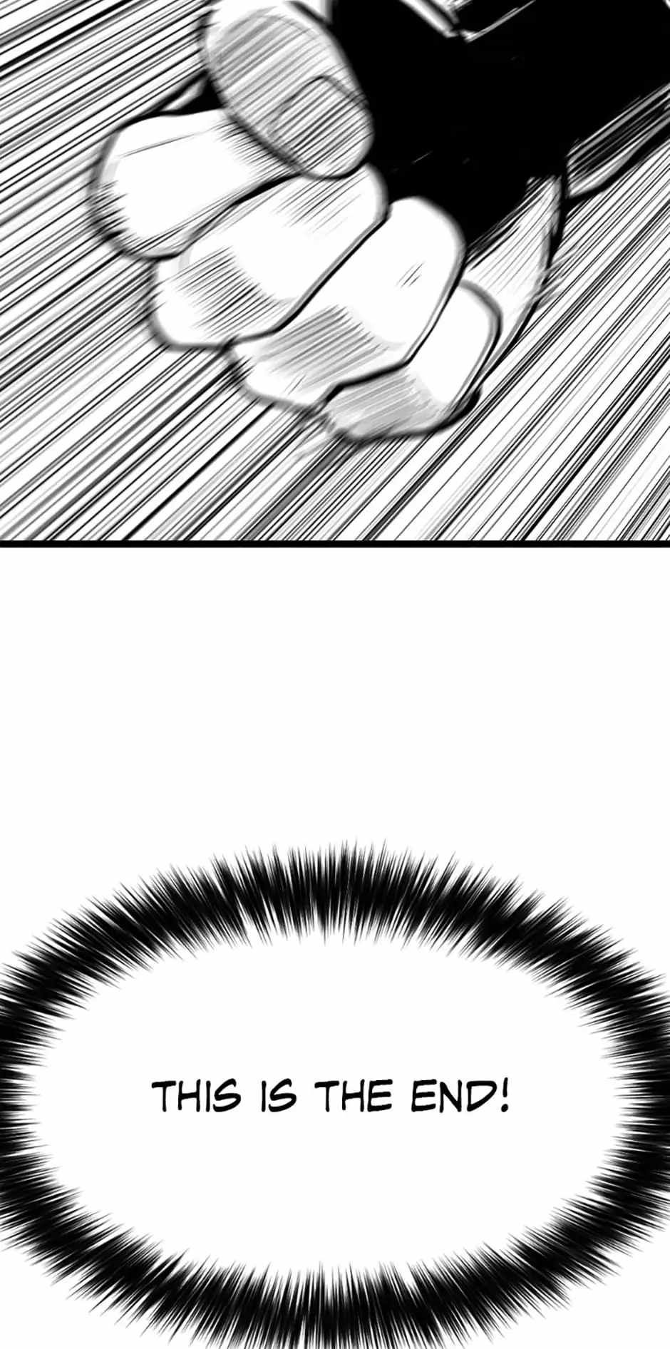 Switch chapter 100 page 125