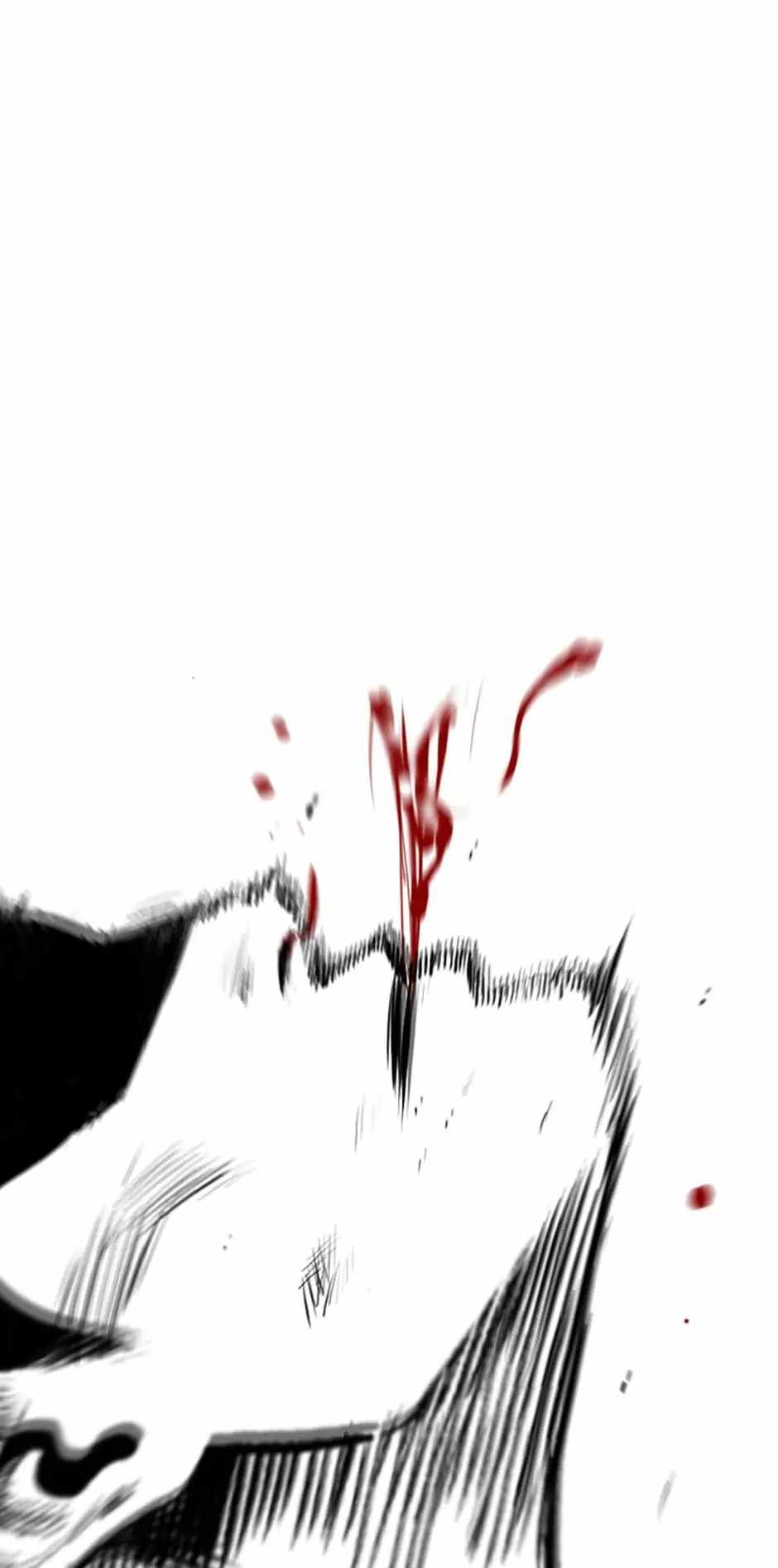 Switch chapter 100 page 128