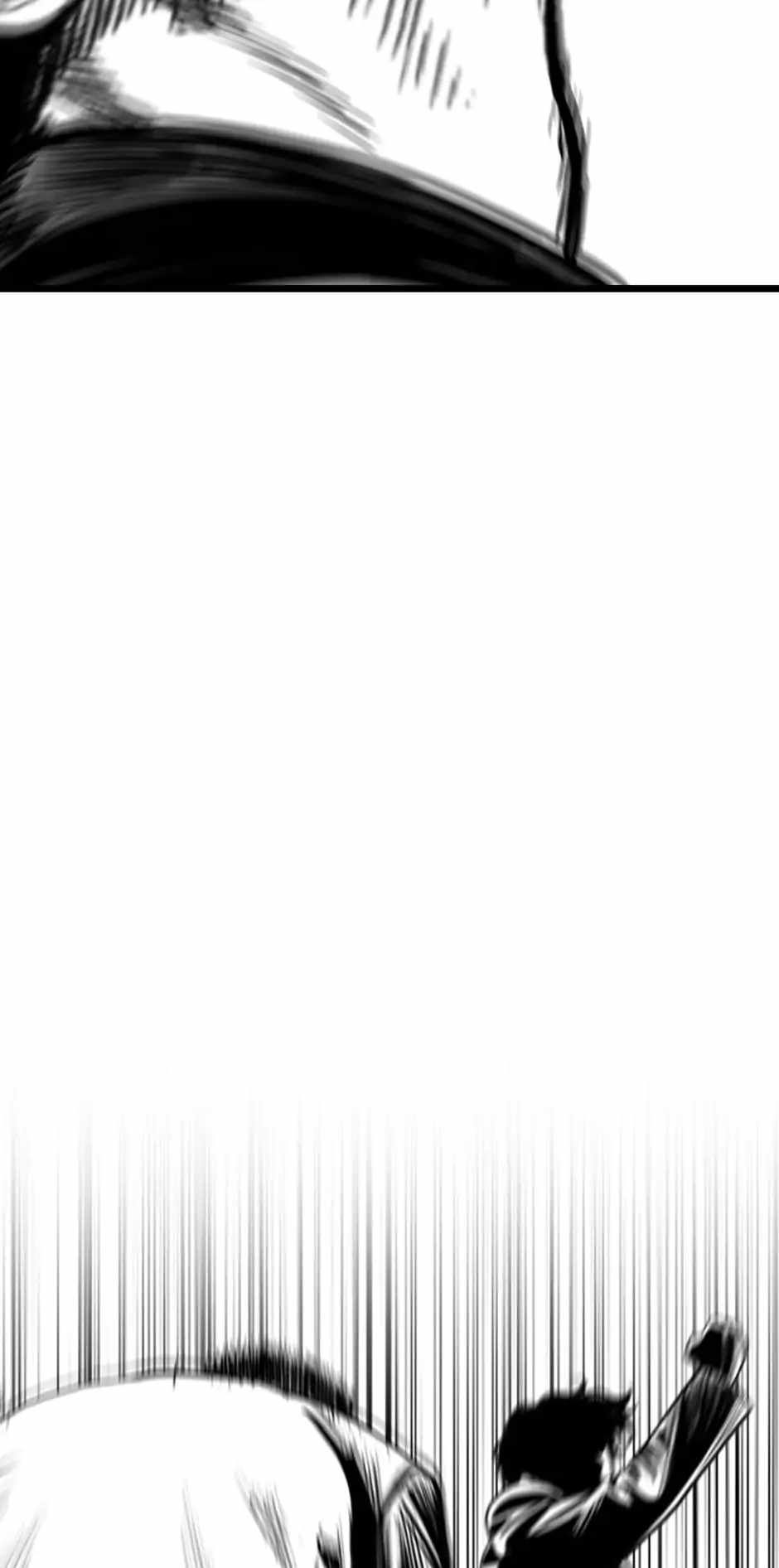 Switch chapter 100 page 129