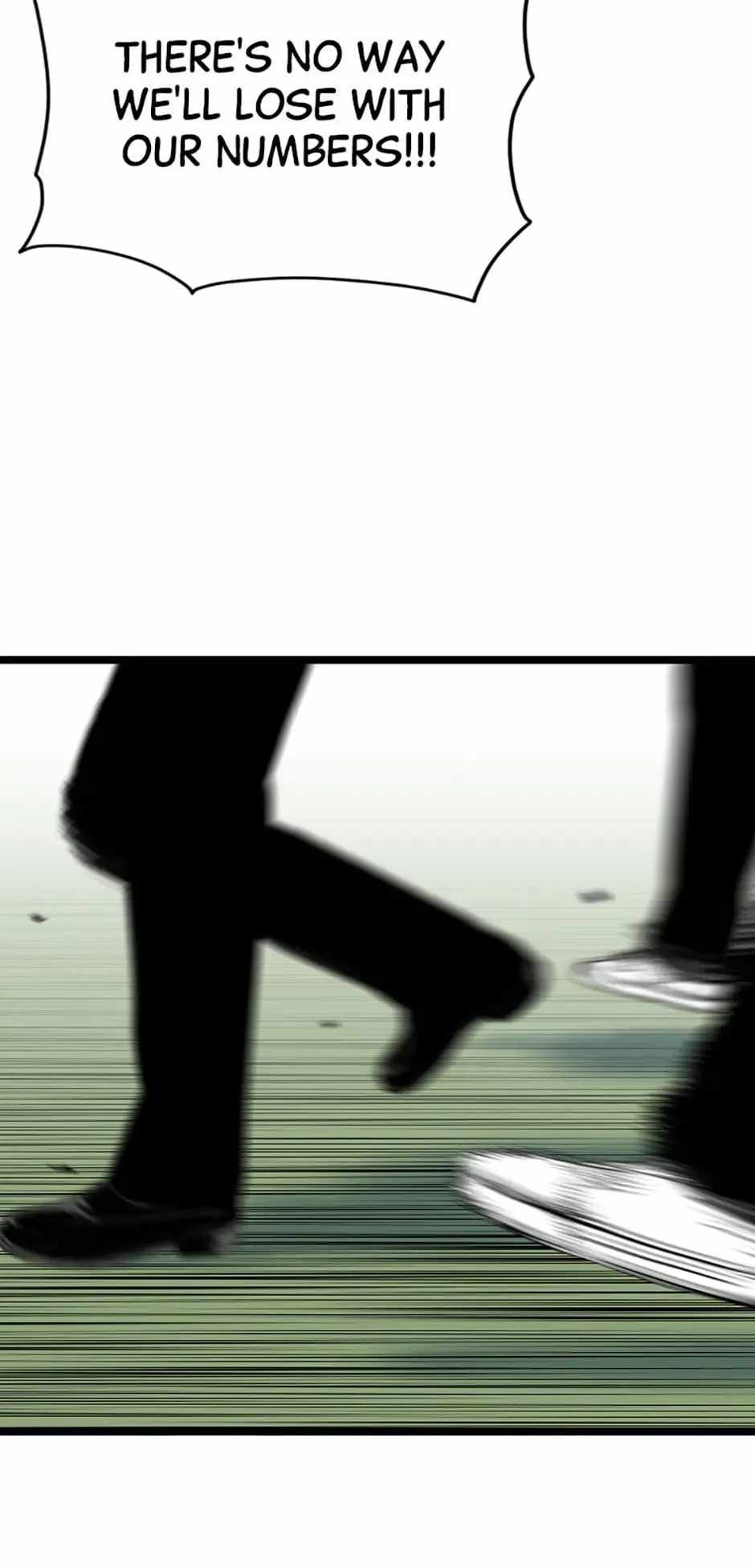 Switch chapter 100 page 13