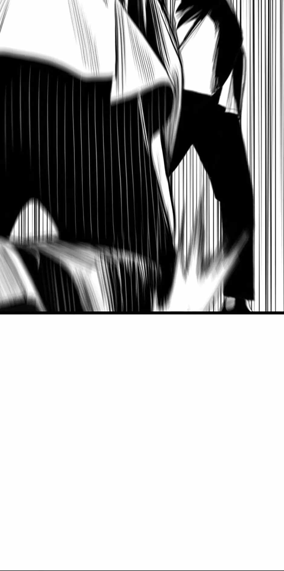 Switch chapter 100 page 130