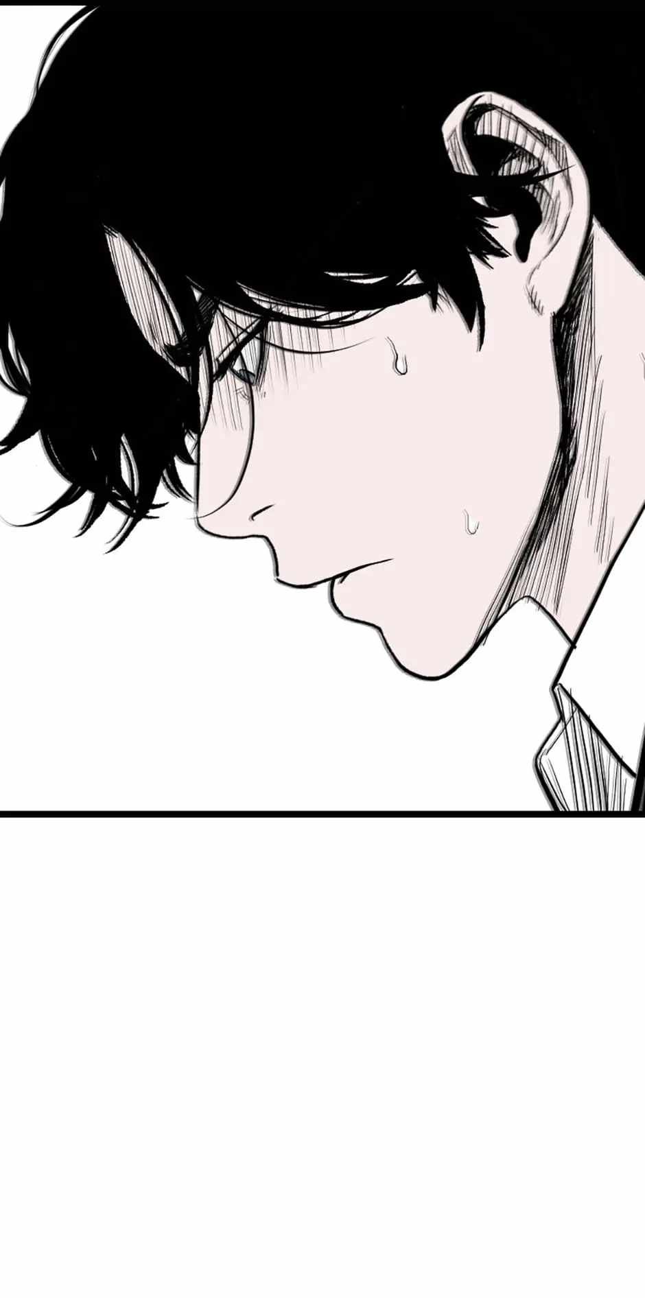 Switch chapter 100 page 131