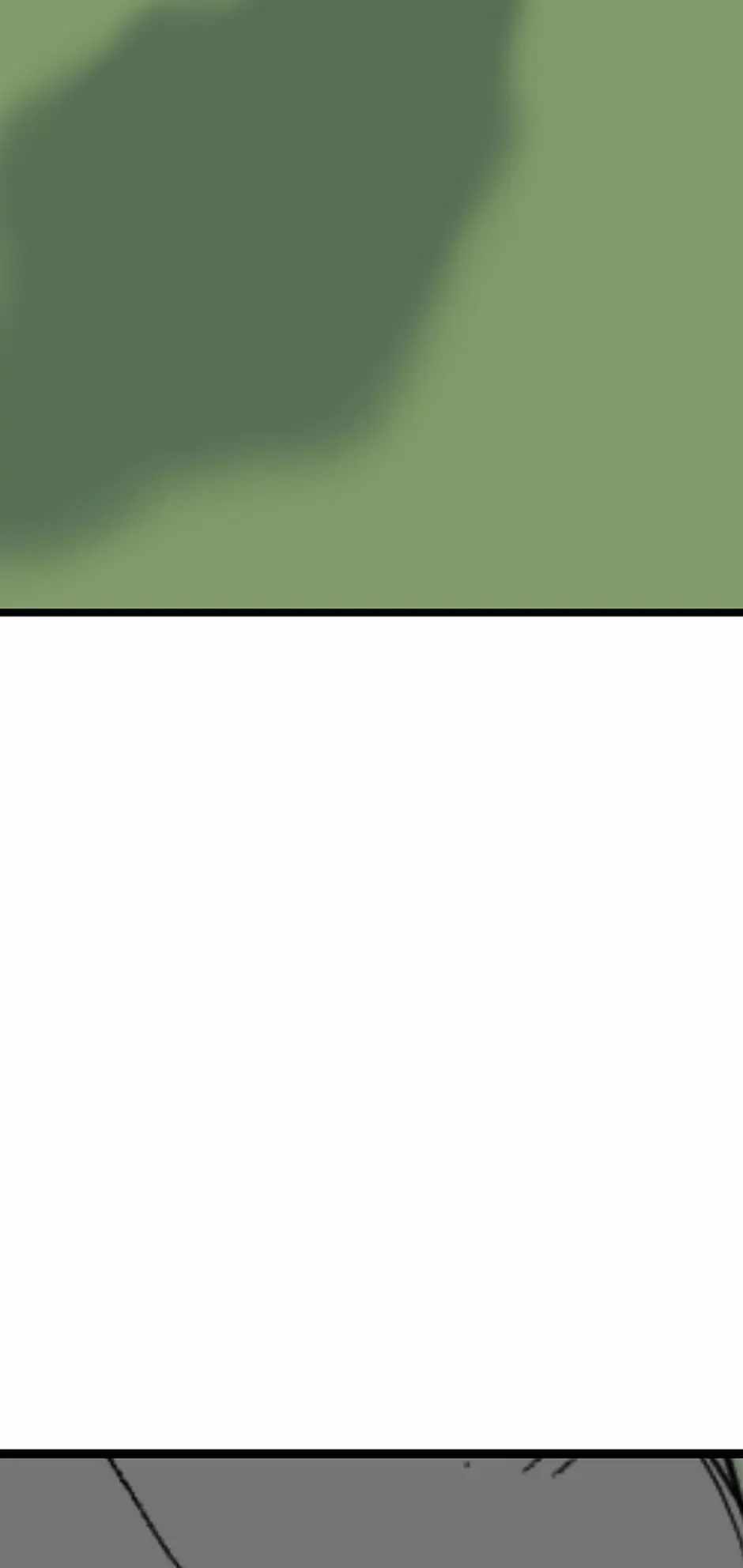 Switch chapter 100 page 136