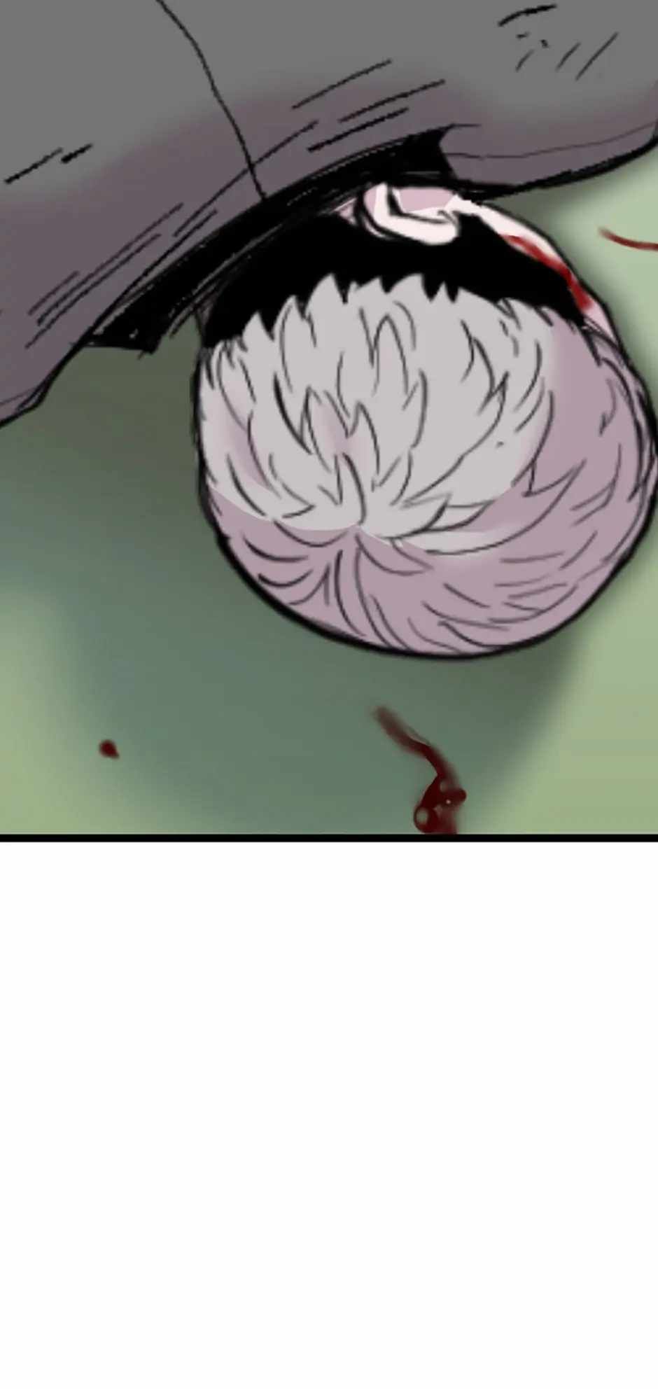 Switch chapter 100 page 137