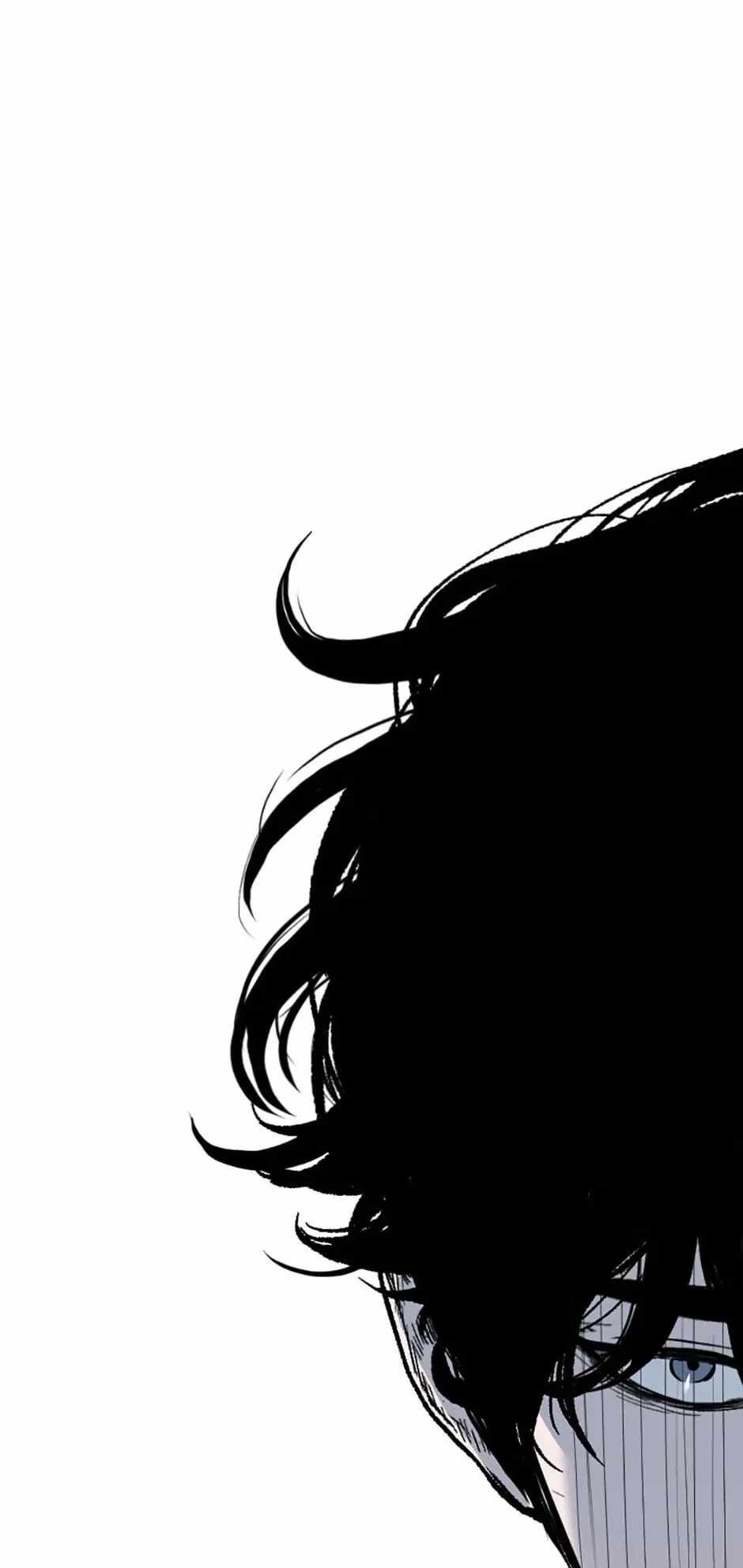 Switch chapter 100 page 139