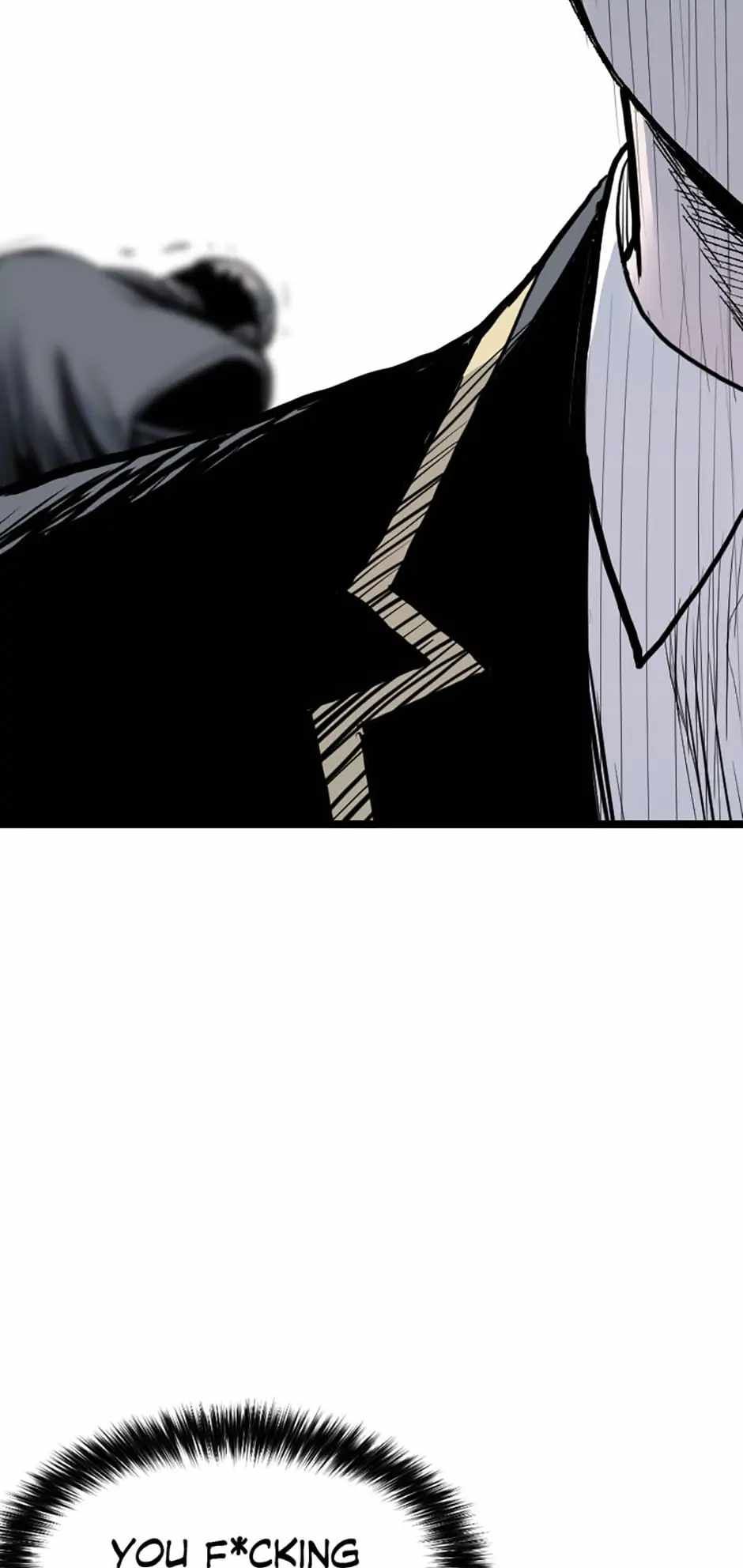 Switch chapter 100 page 140