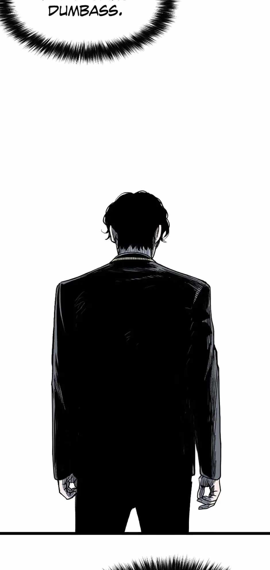 Switch chapter 100 page 141