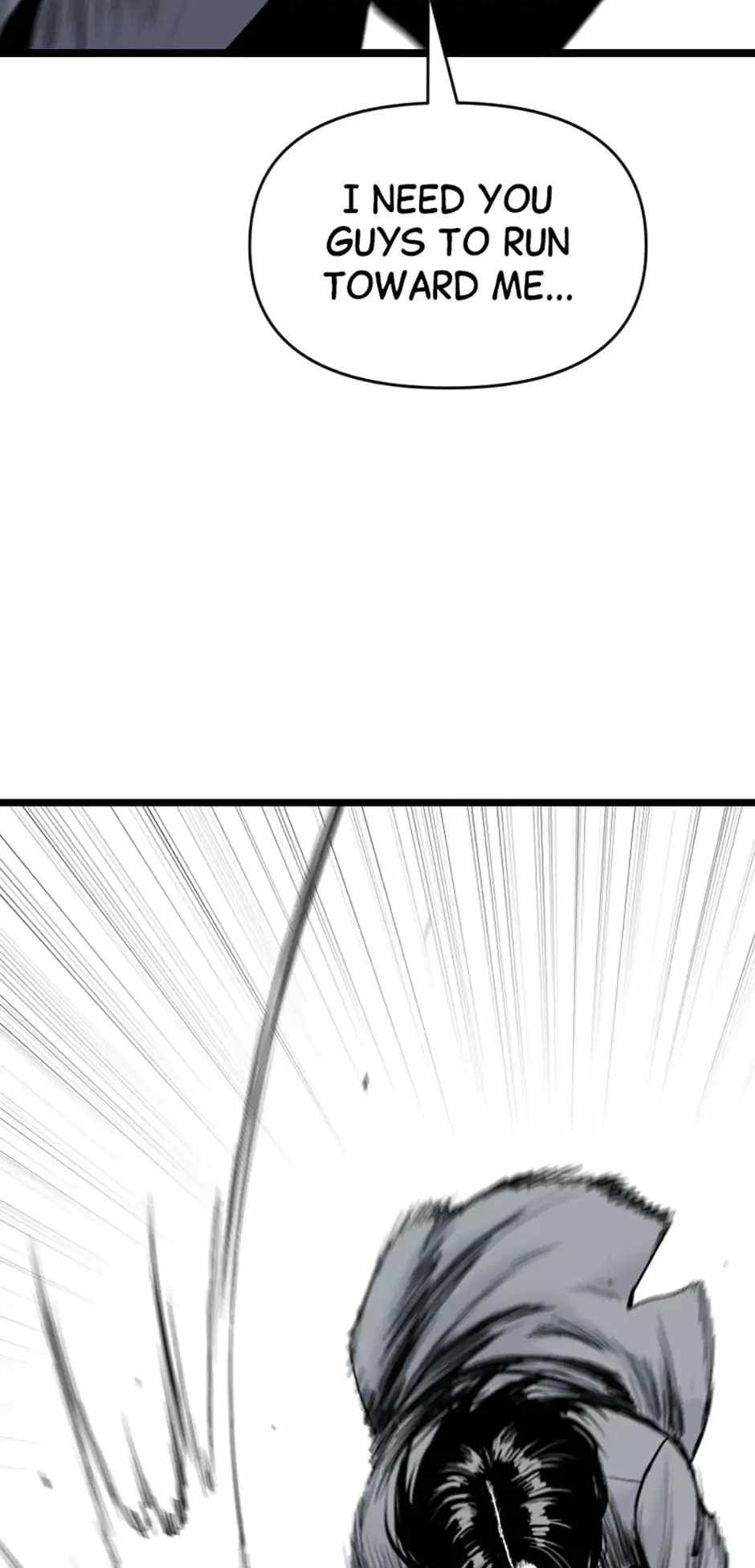 Switch chapter 100 page 15