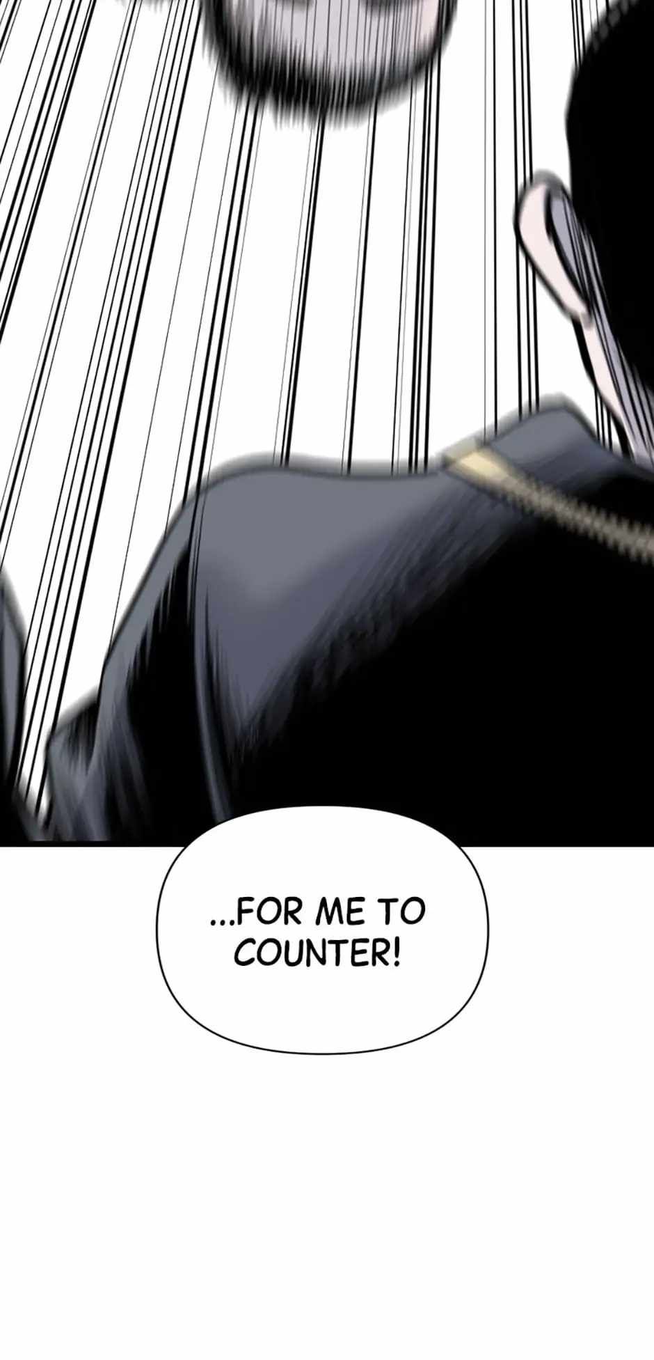 Switch chapter 100 page 17