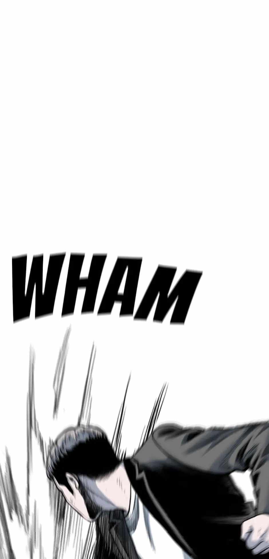 Switch chapter 100 page 20