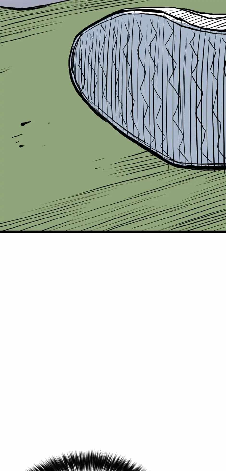 Switch chapter 100 page 22