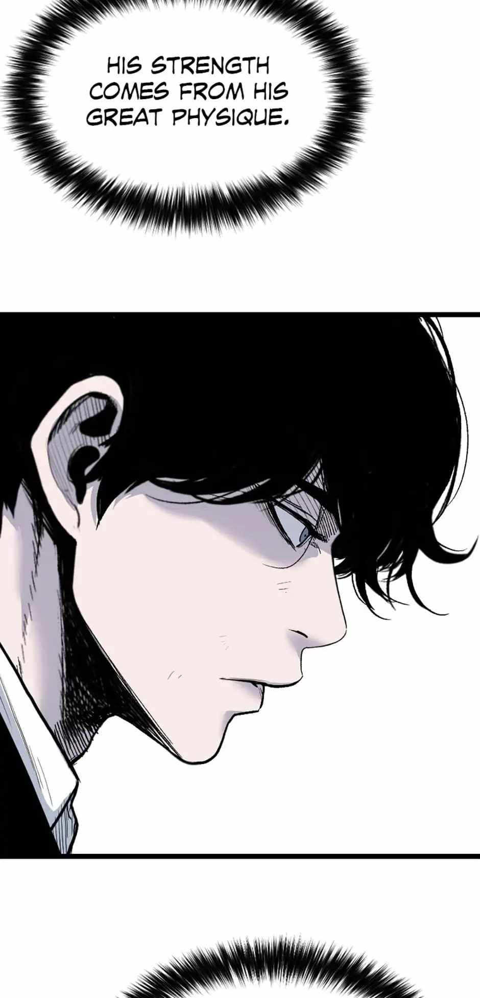 Switch chapter 100 page 23