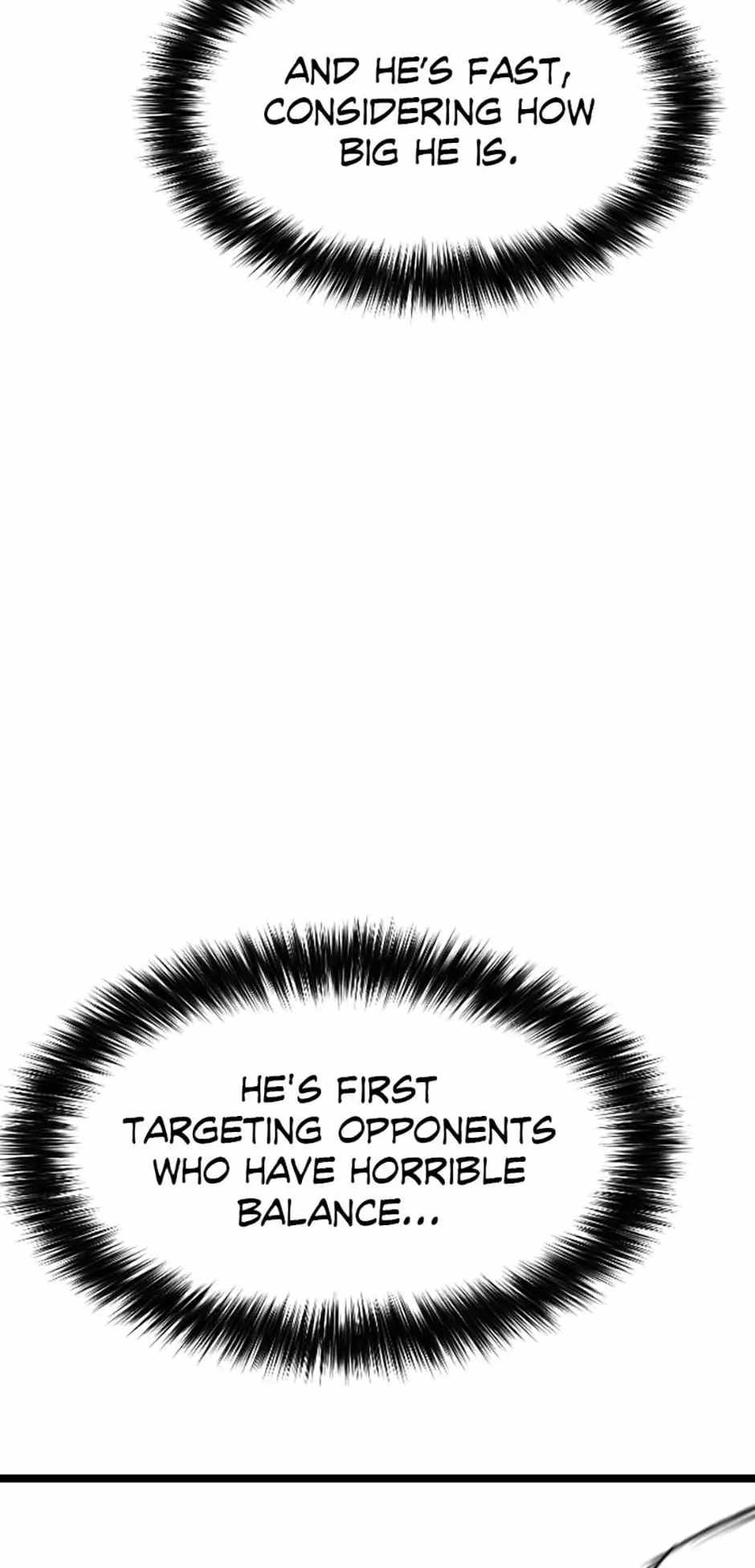 Switch chapter 100 page 24