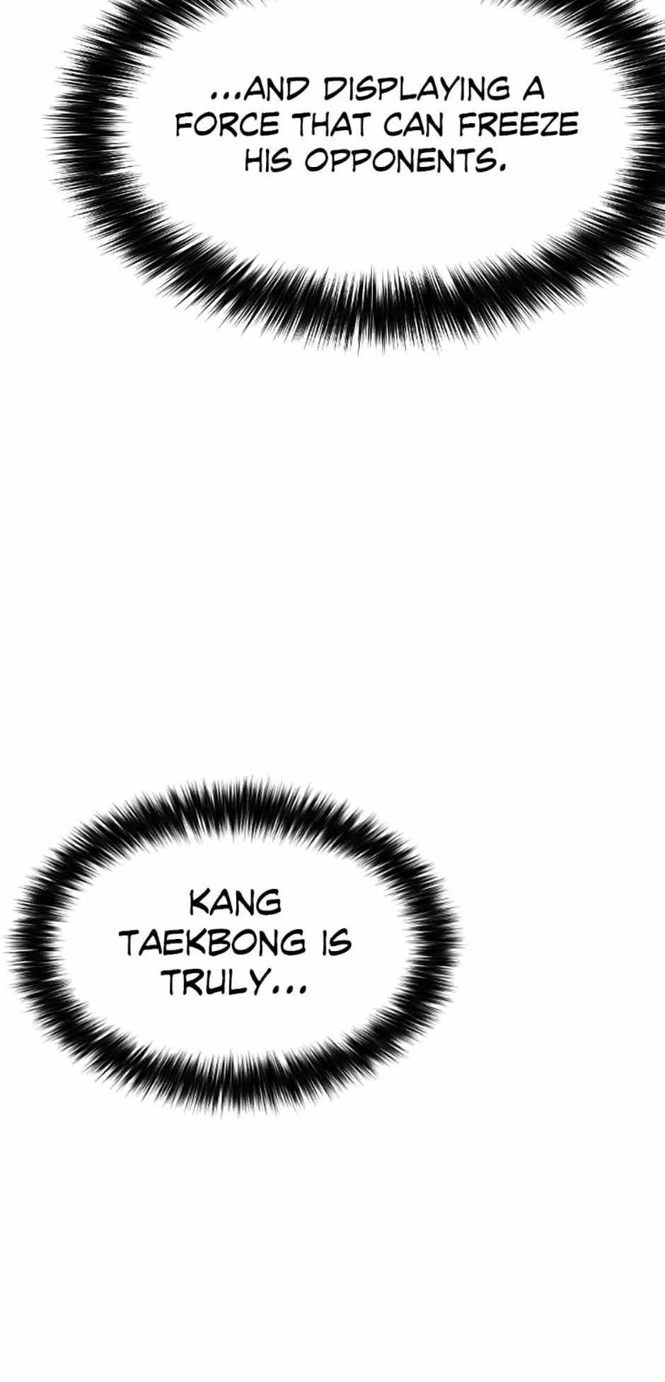 Switch chapter 100 page 27