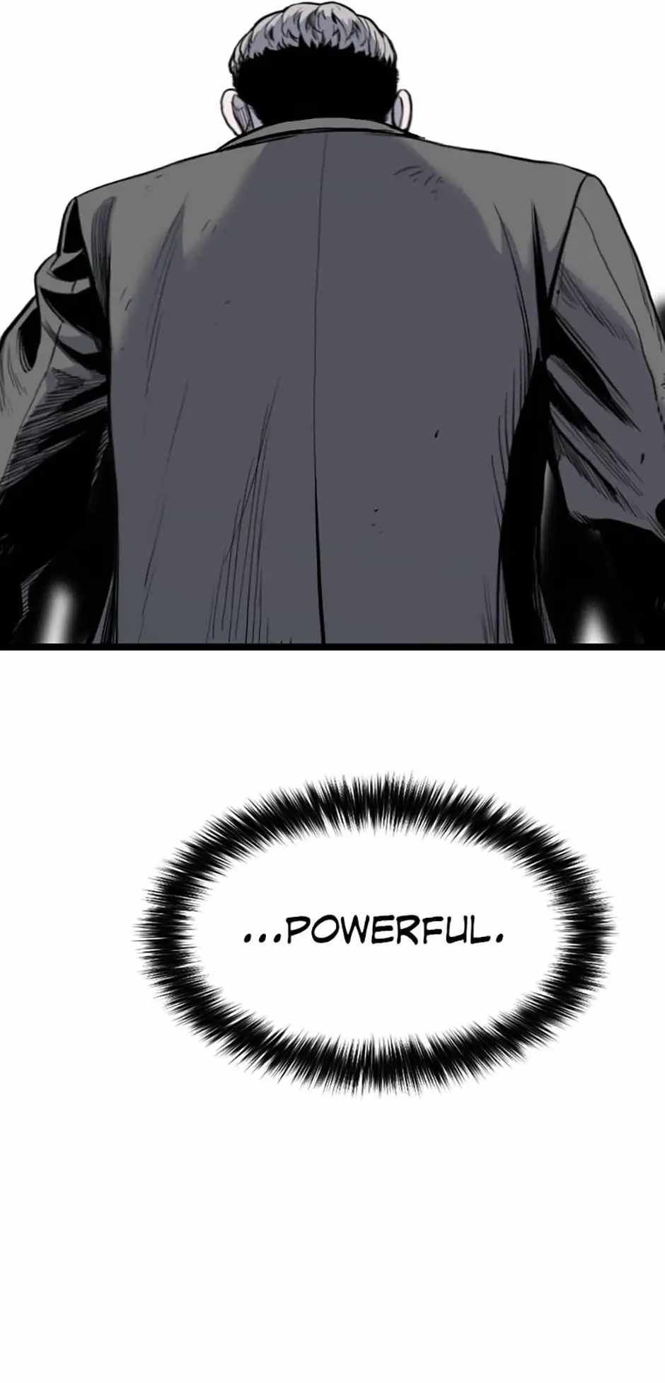 Switch chapter 100 page 28