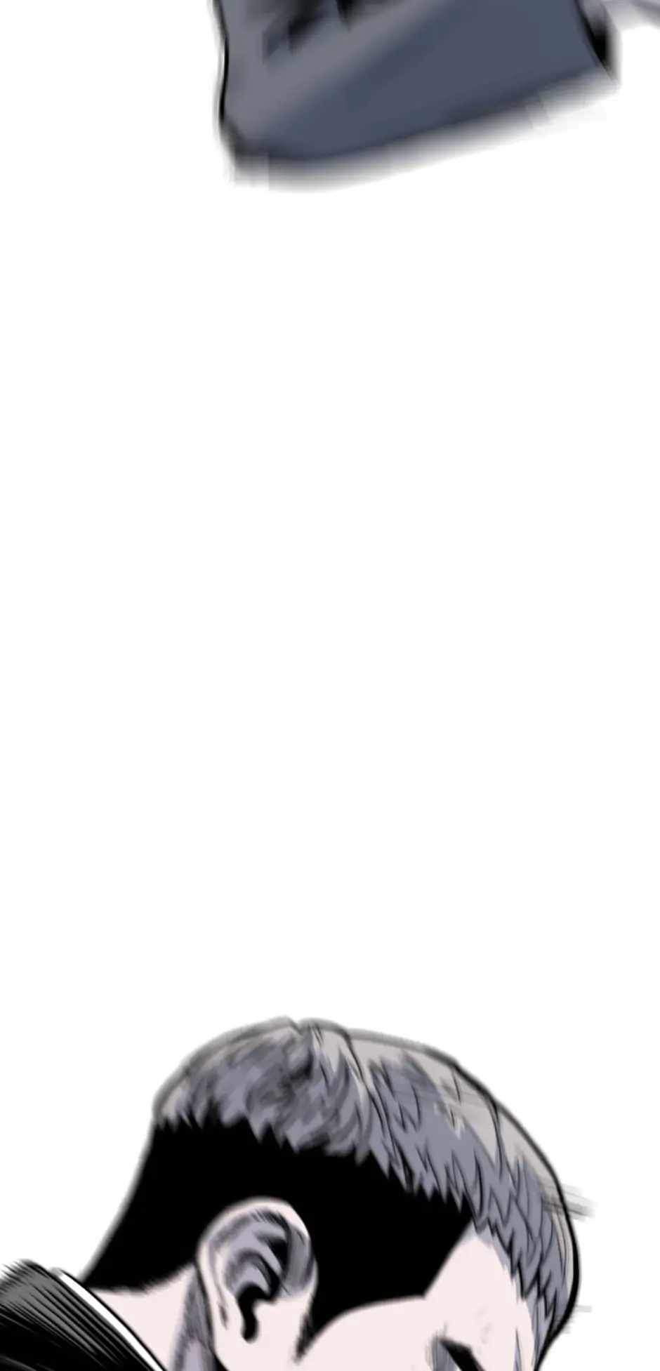 Switch chapter 100 page 3