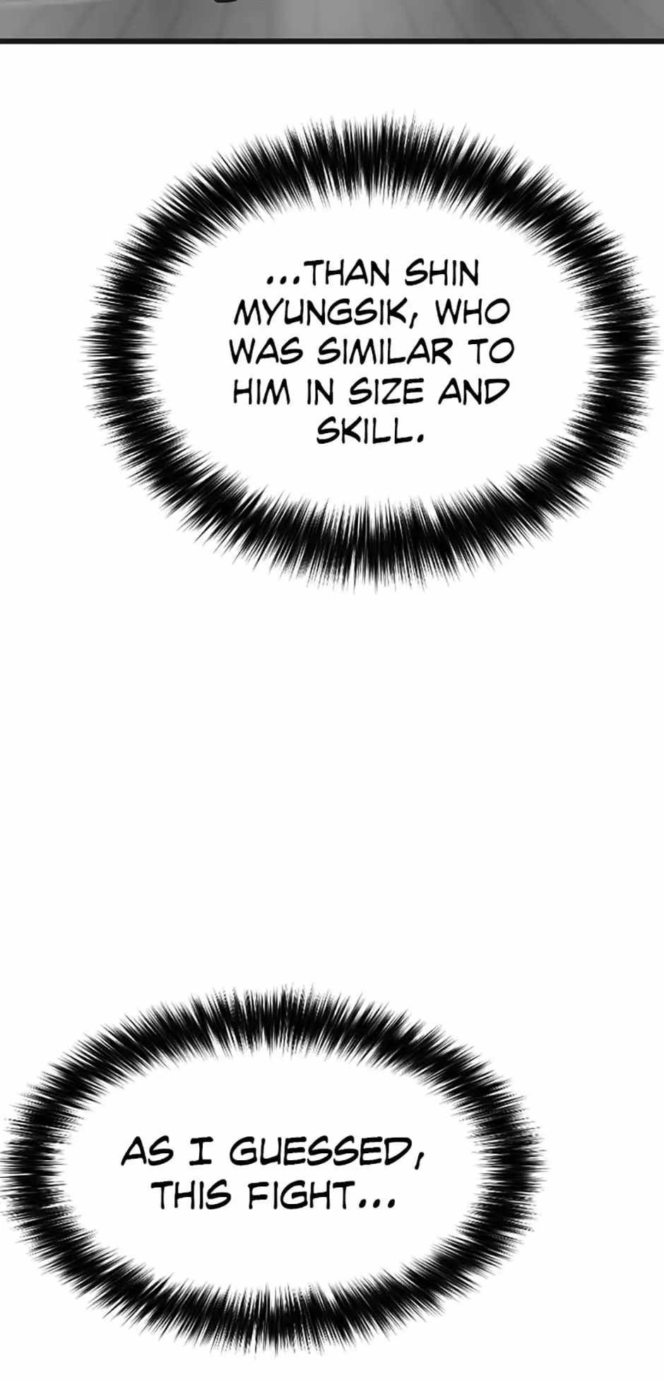 Switch chapter 100 page 30