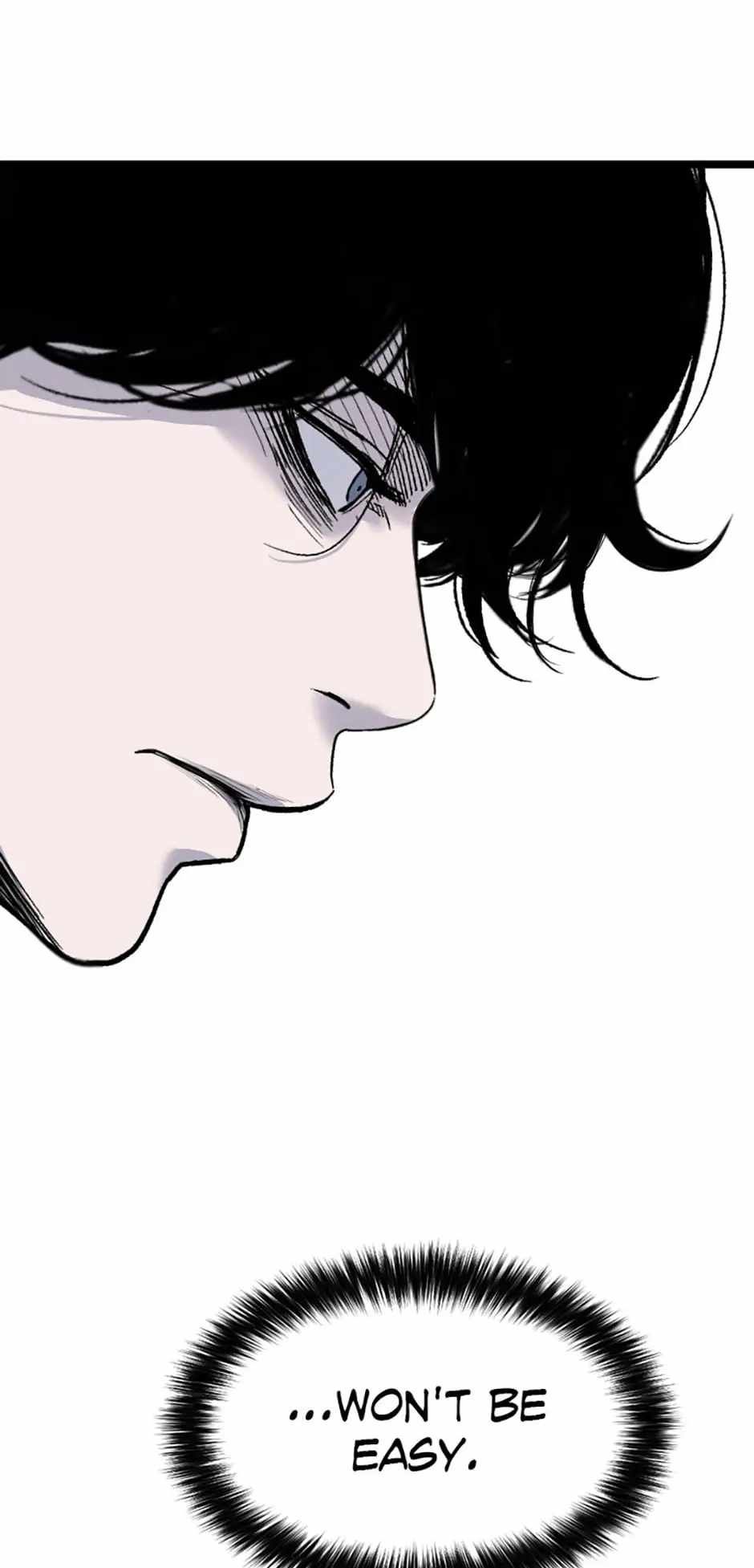 Switch chapter 100 page 31