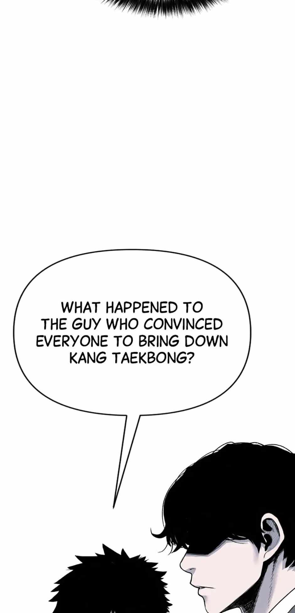 Switch chapter 100 page 32