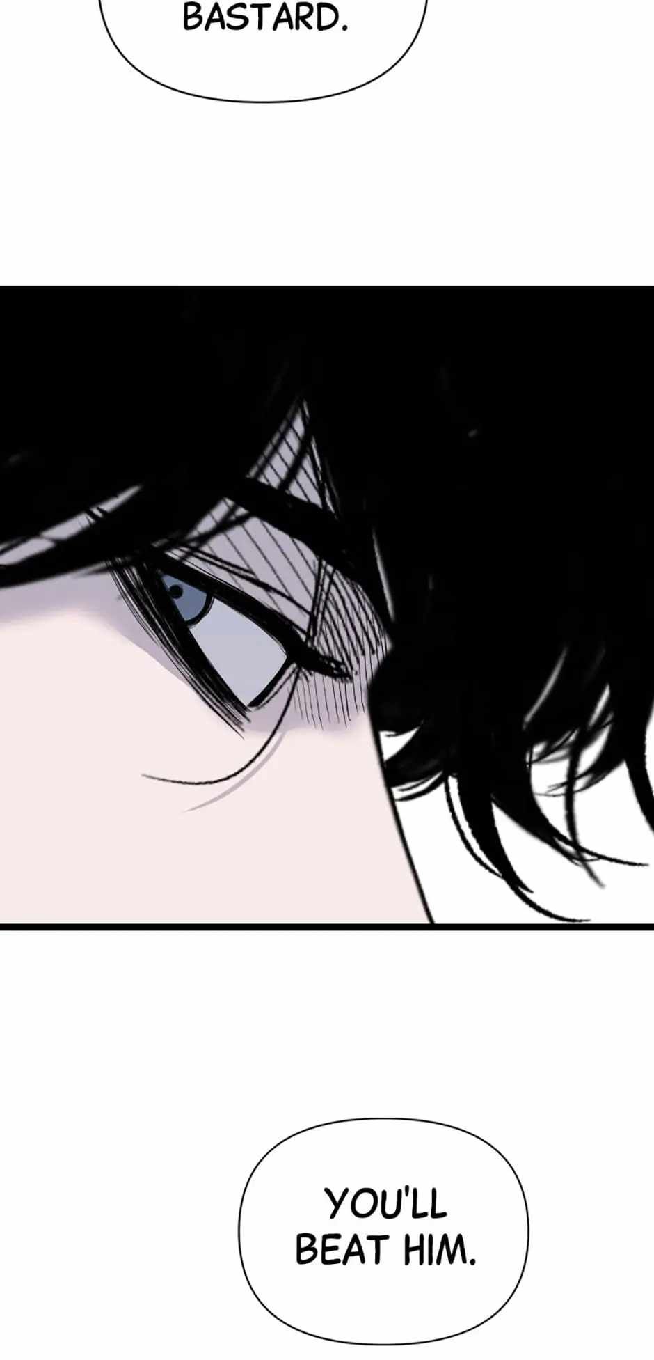 Switch chapter 100 page 34