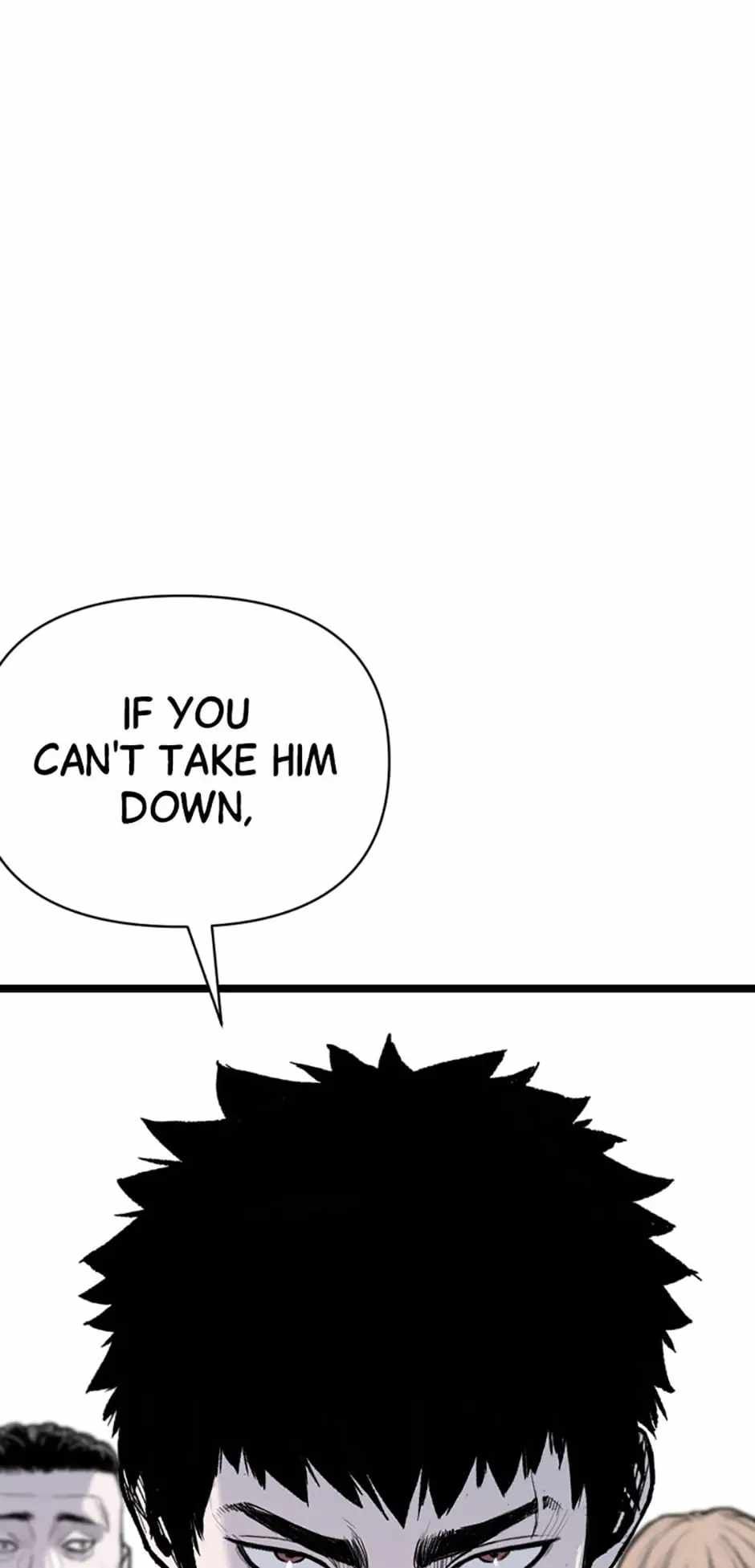 Switch chapter 100 page 35