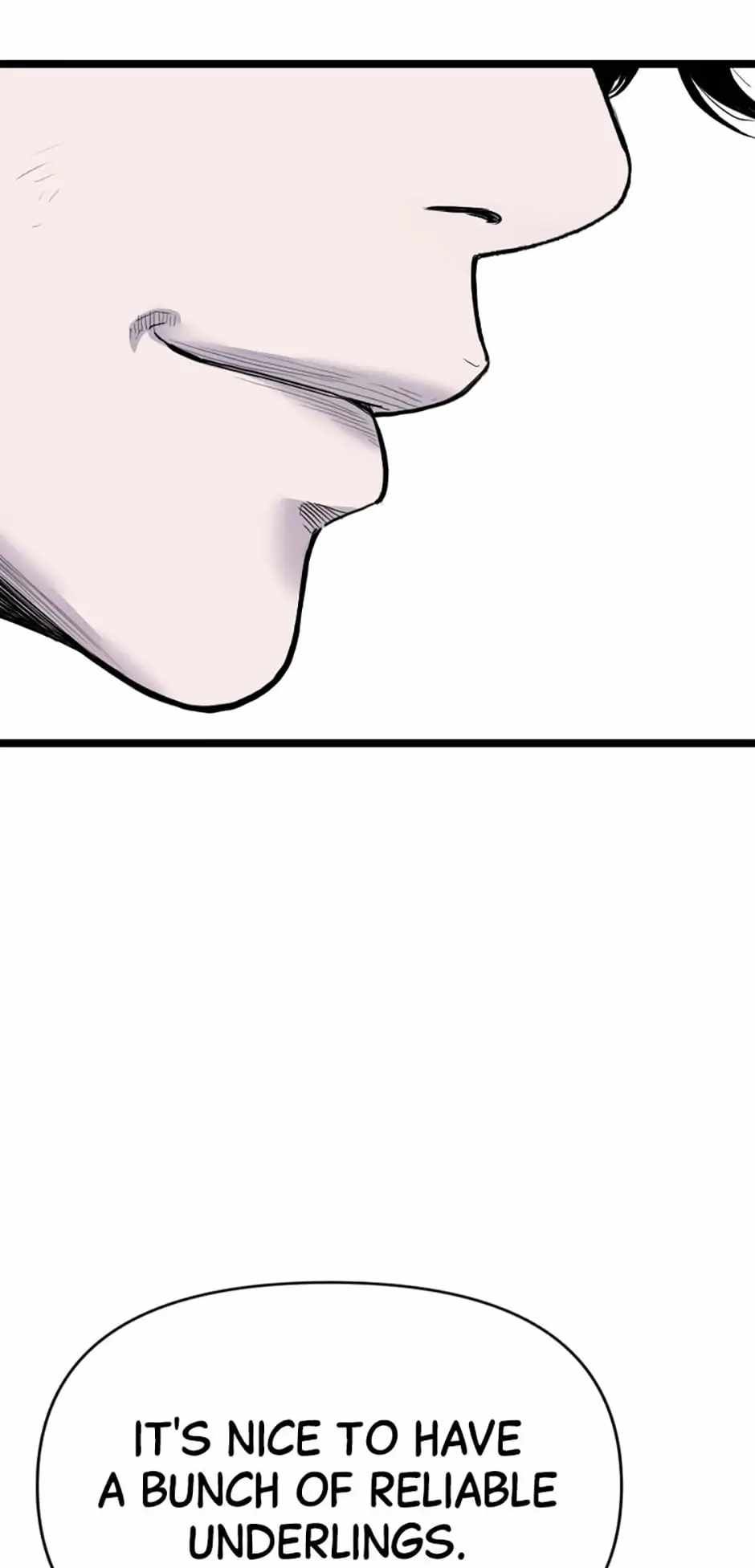 Switch chapter 100 page 37