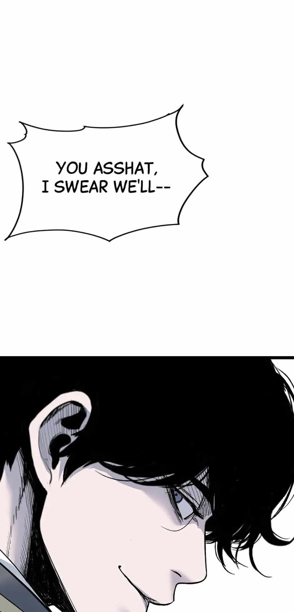 Switch chapter 100 page 39