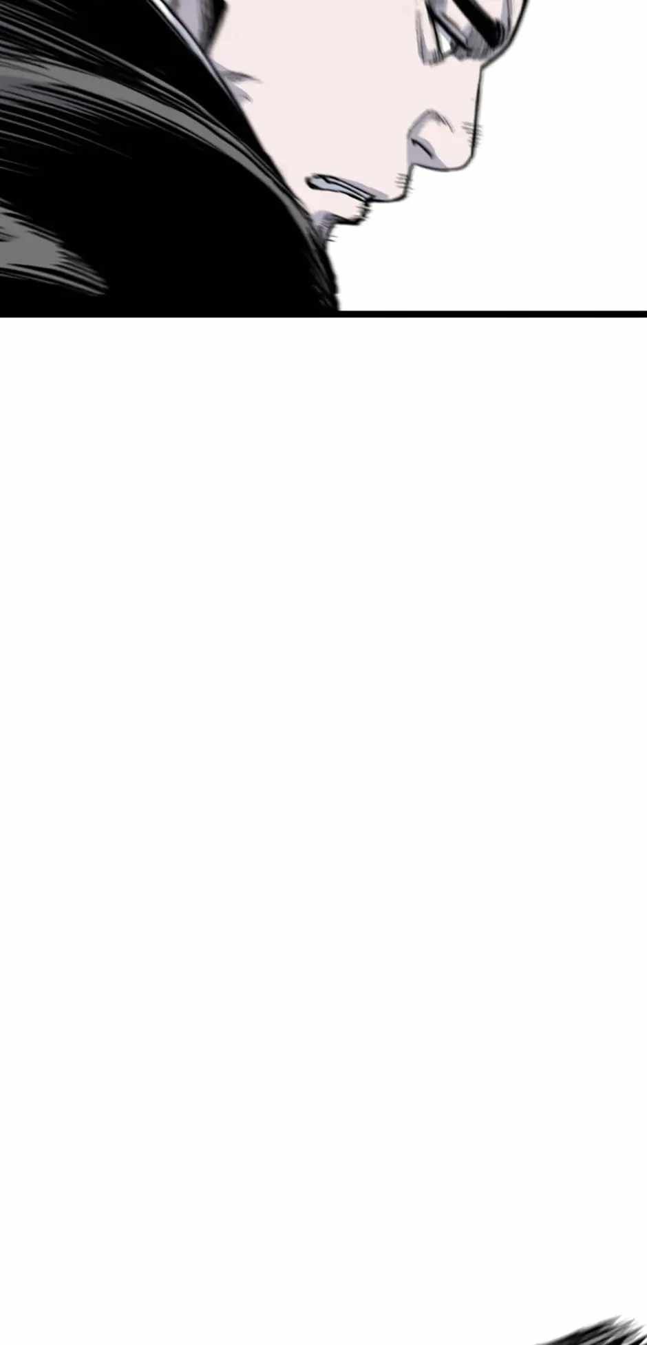 Switch chapter 100 page 4