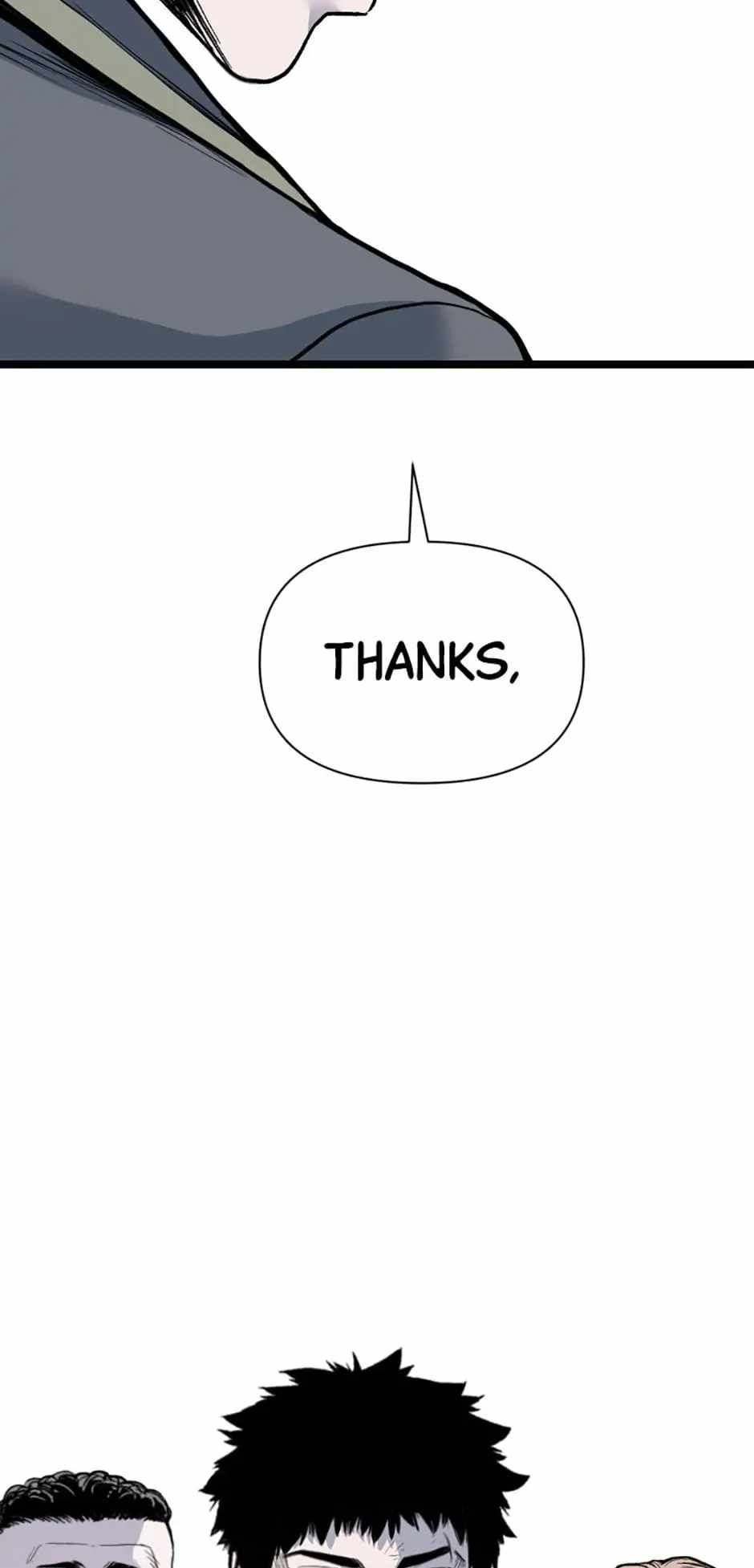 Switch chapter 100 page 40