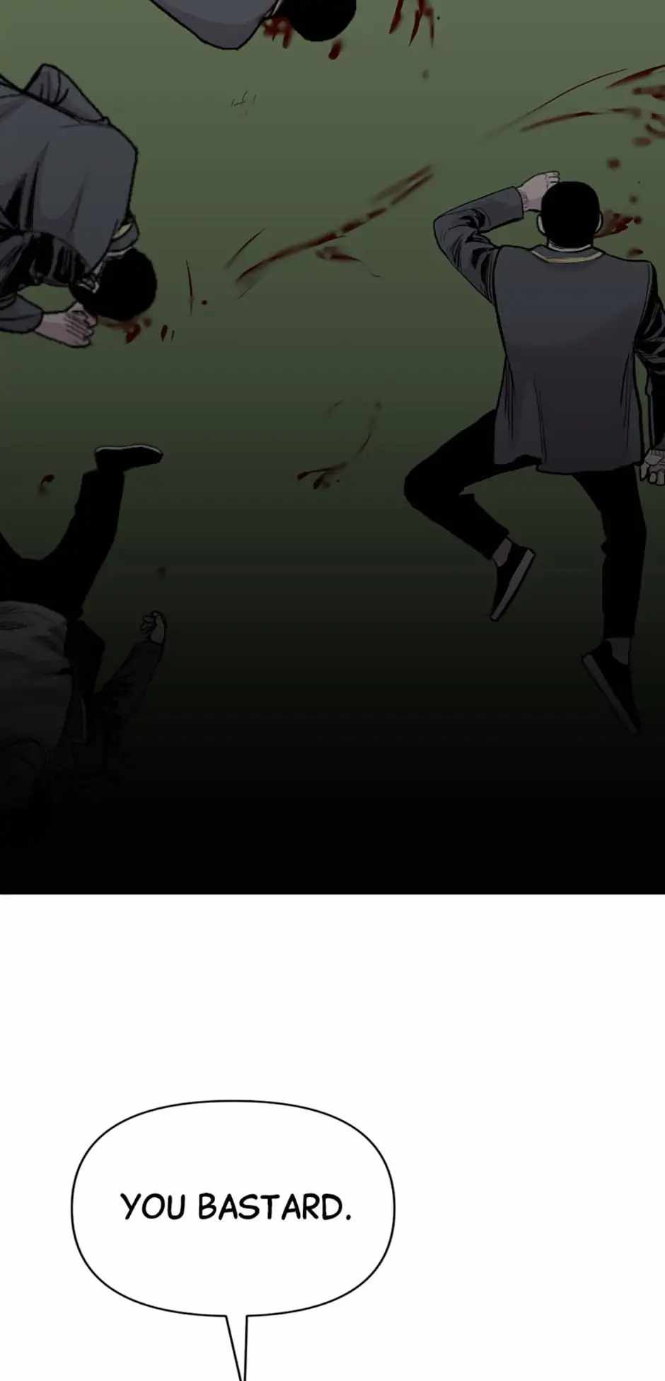 Switch chapter 100 page 44