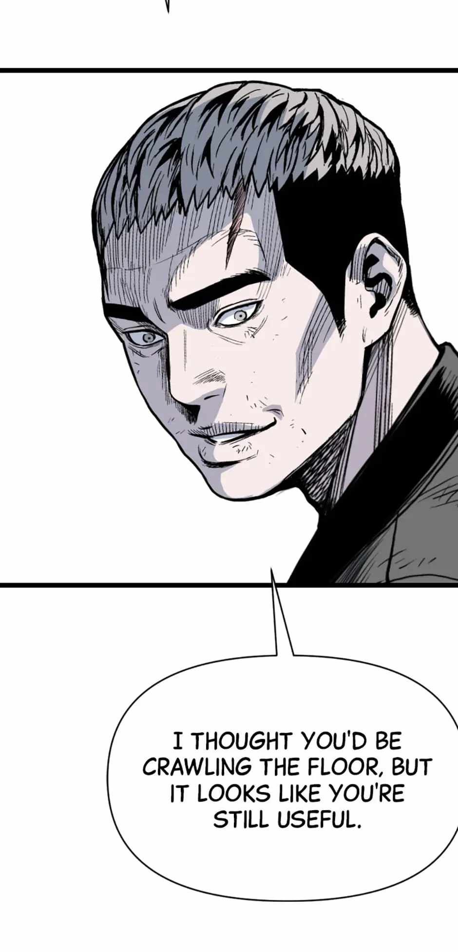 Switch chapter 100 page 45