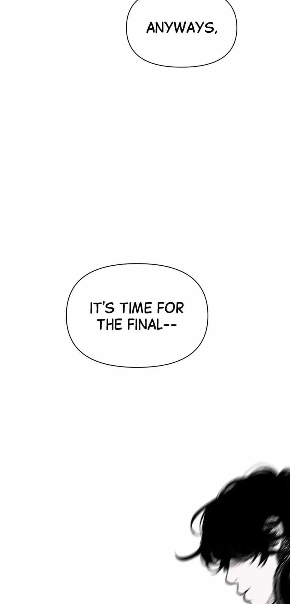 Switch chapter 100 page 47