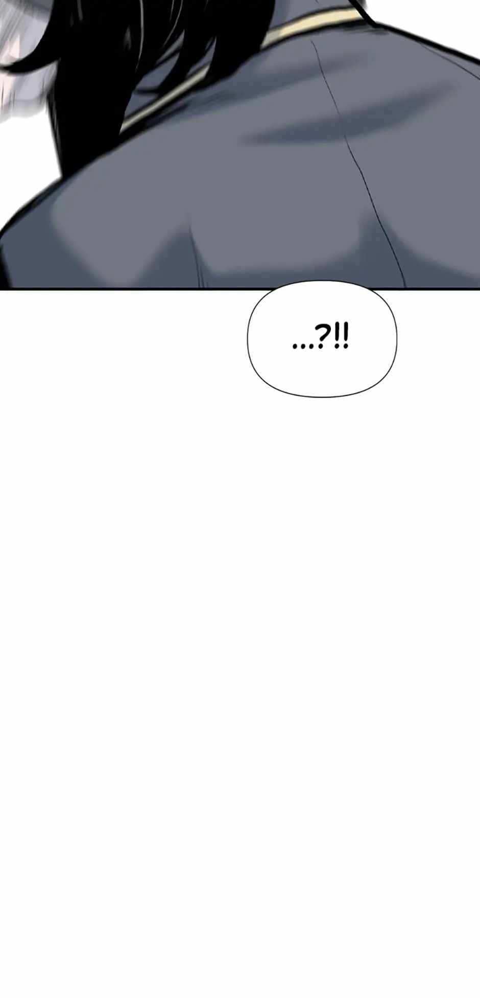 Switch chapter 100 page 49