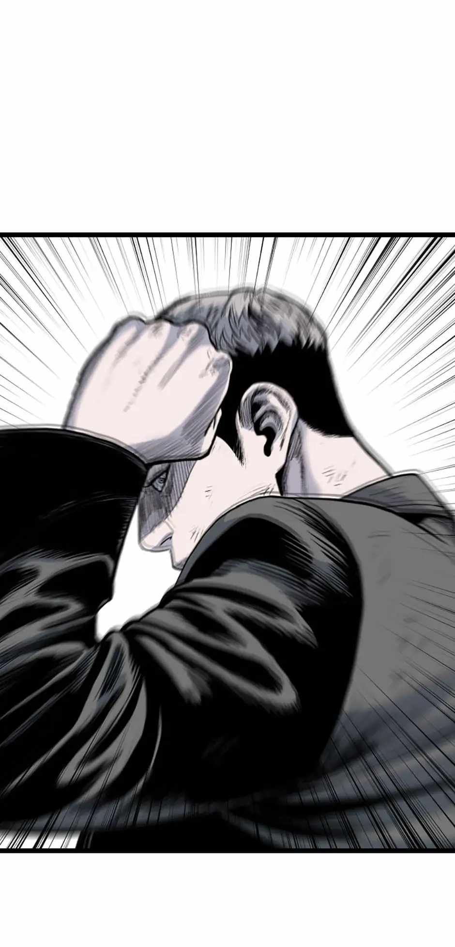 Switch chapter 100 page 51