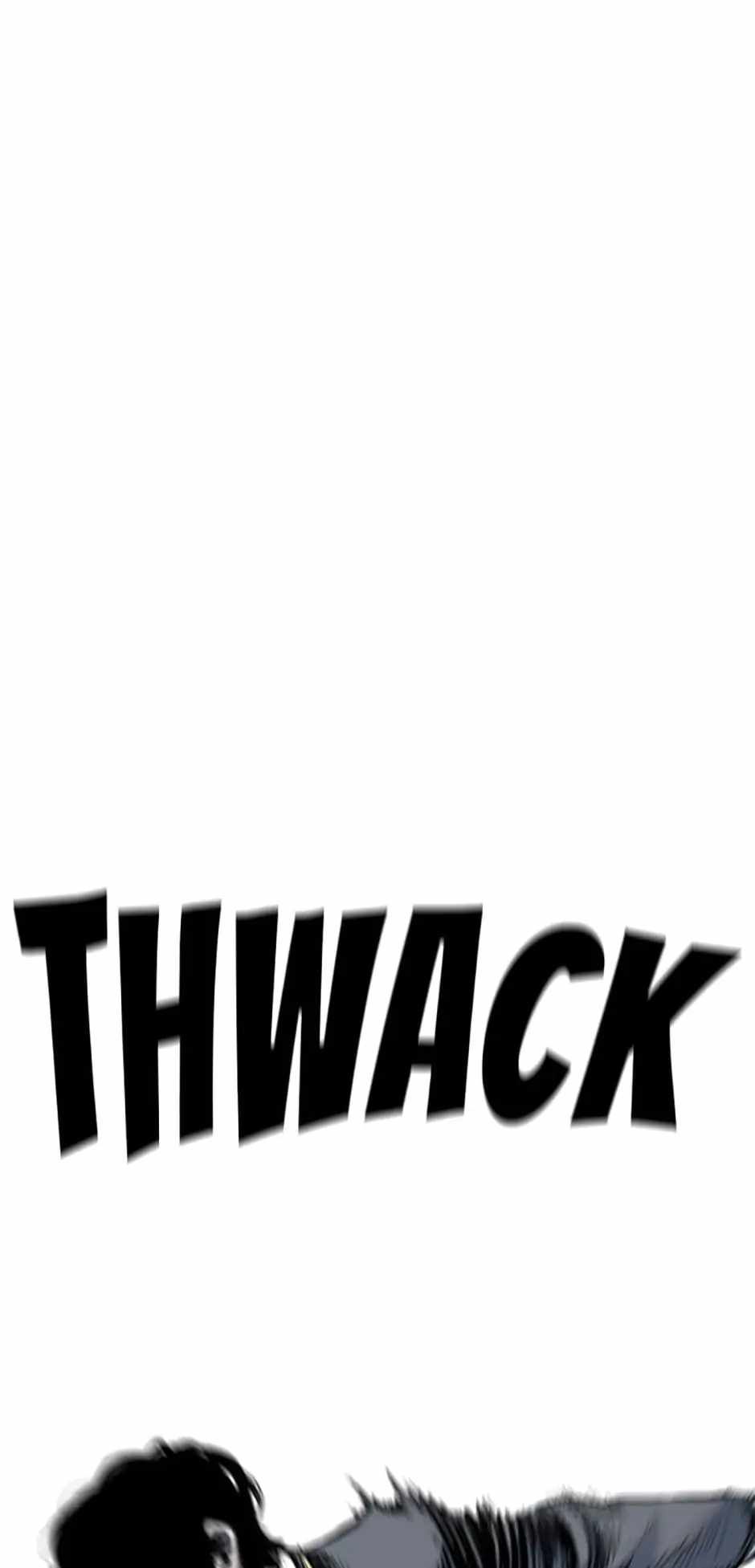 Switch chapter 100 page 52