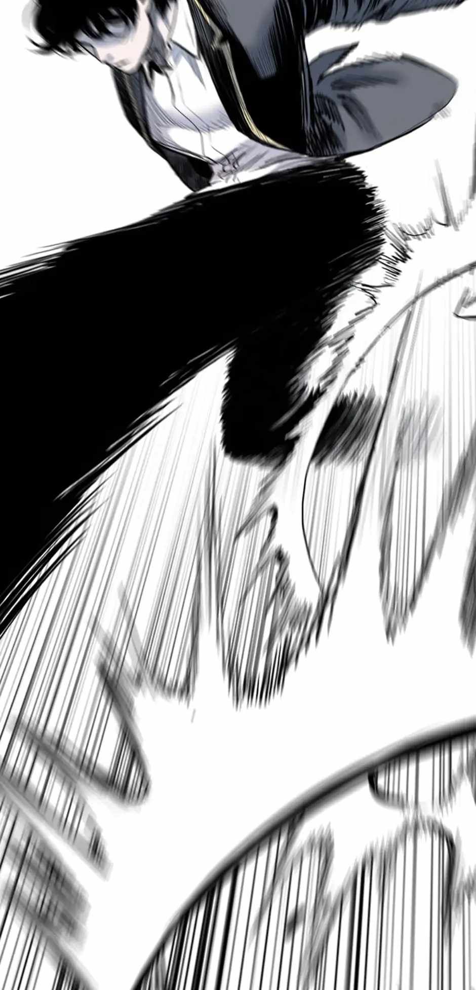 Switch chapter 100 page 53