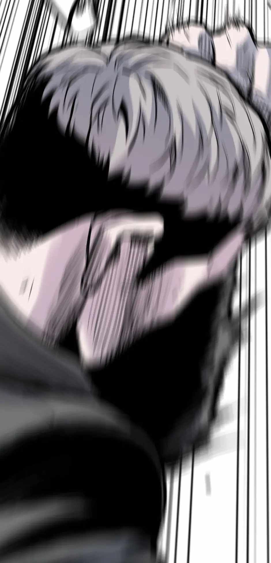 Switch chapter 100 page 54