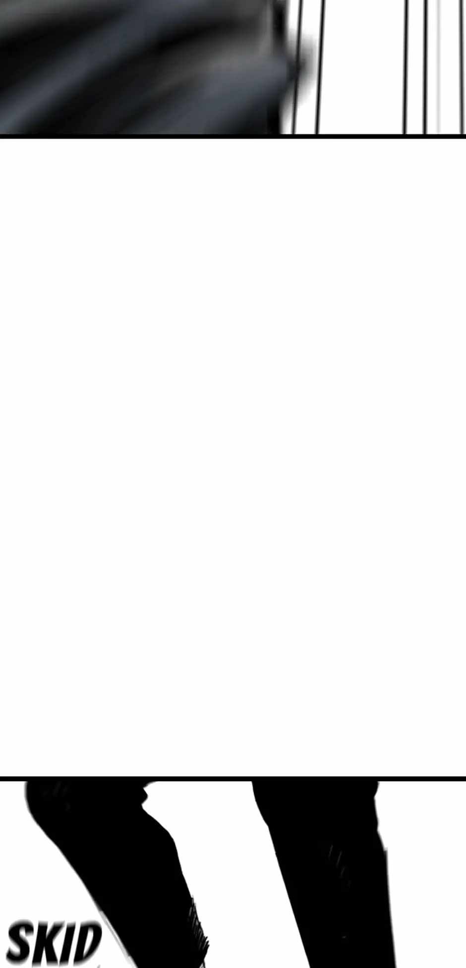 Switch chapter 100 page 55