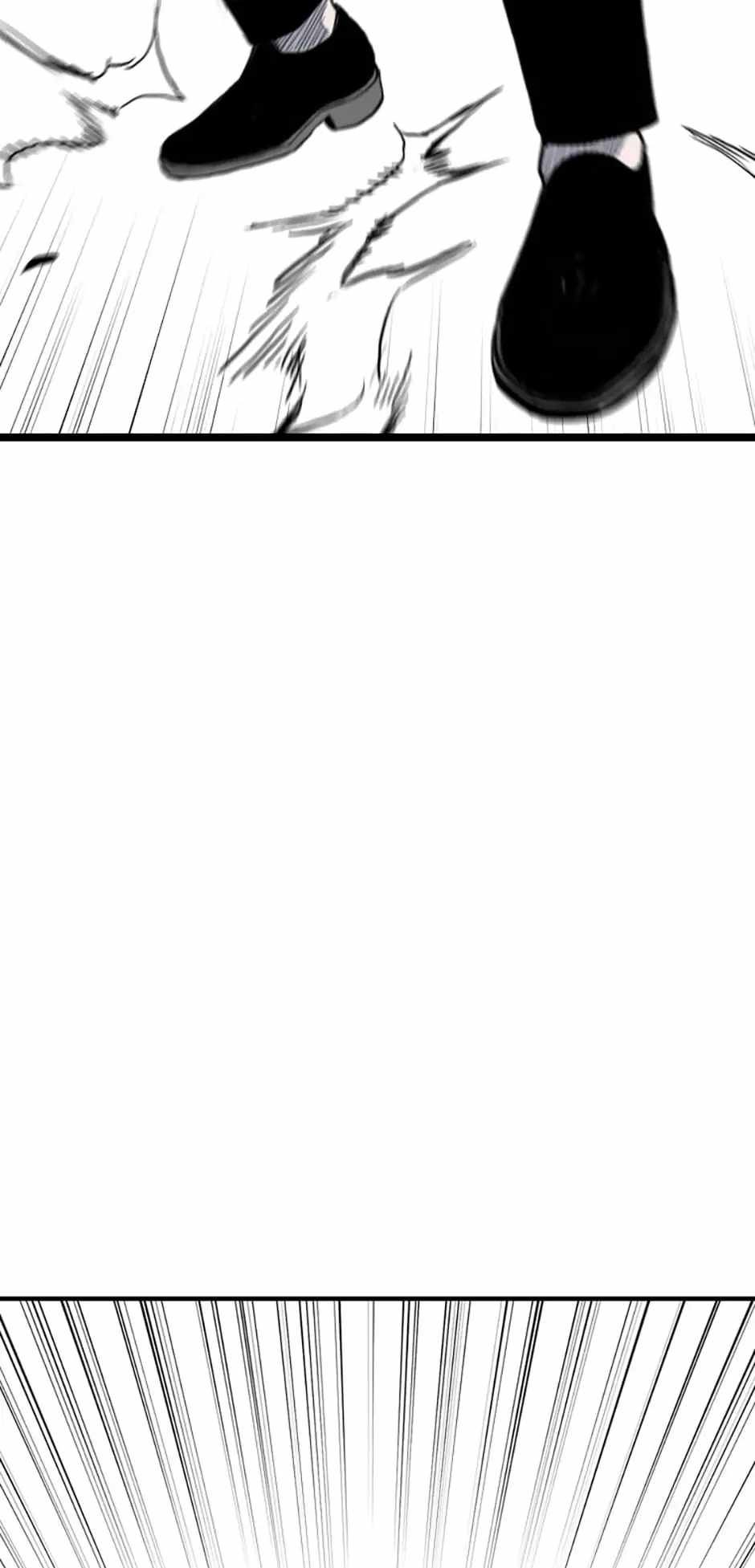 Switch chapter 100 page 56