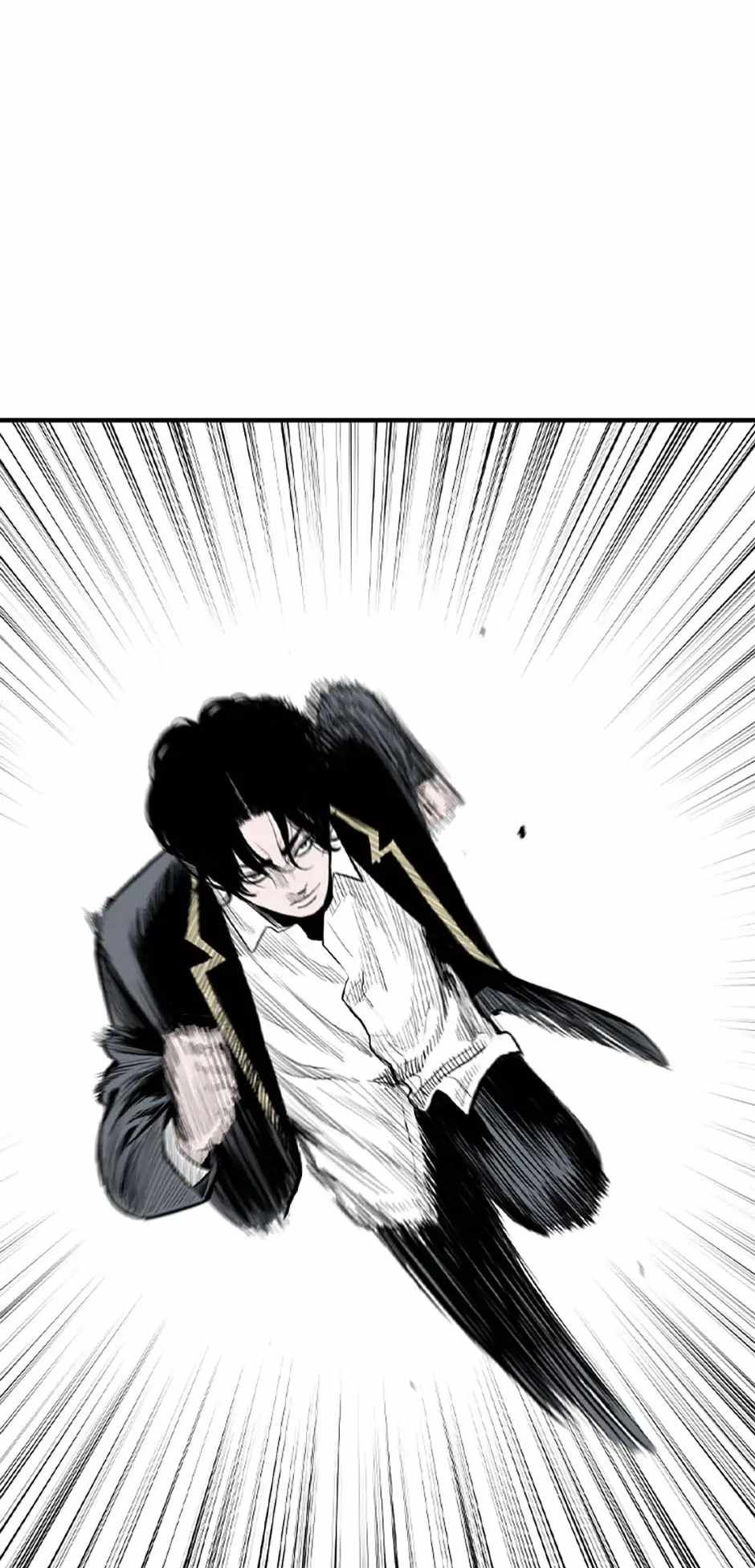 Switch chapter 100 page 58