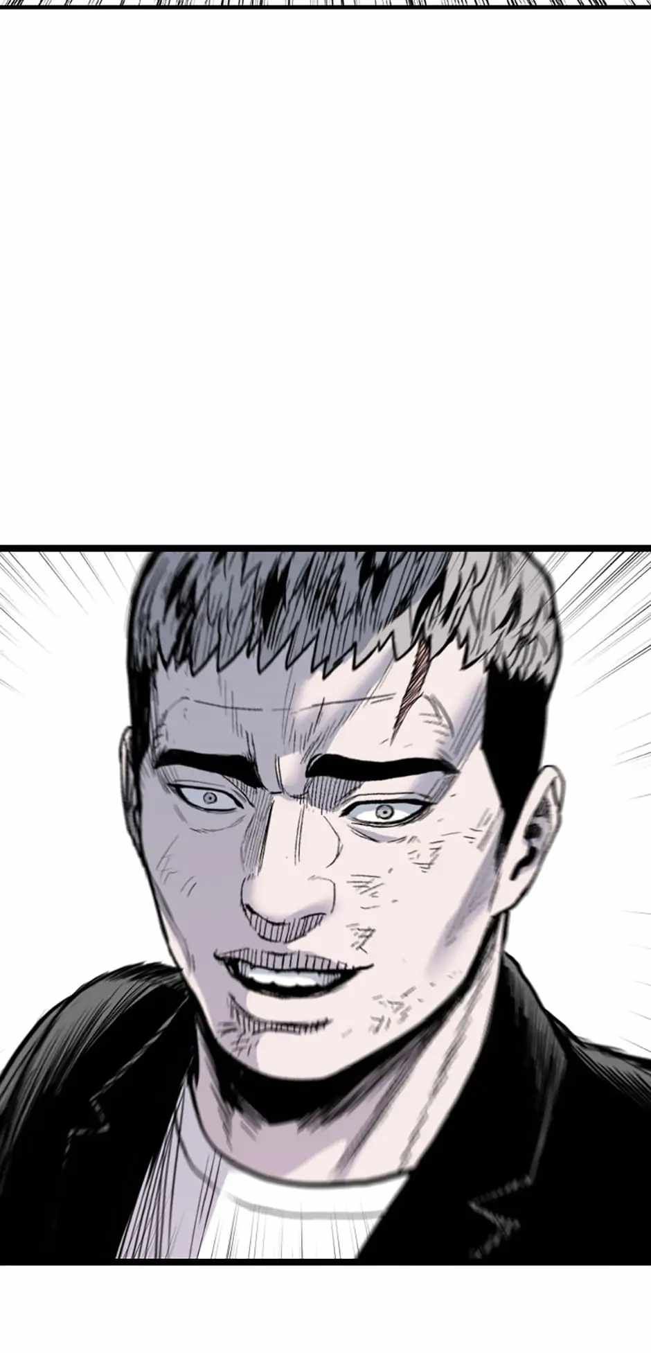 Switch chapter 100 page 59