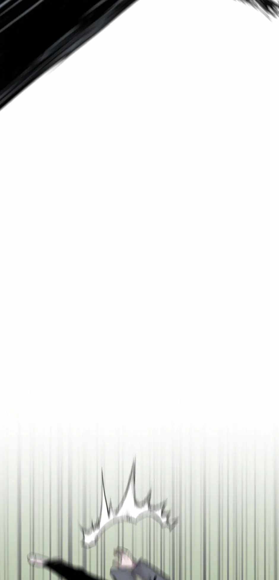 Switch chapter 100 page 6