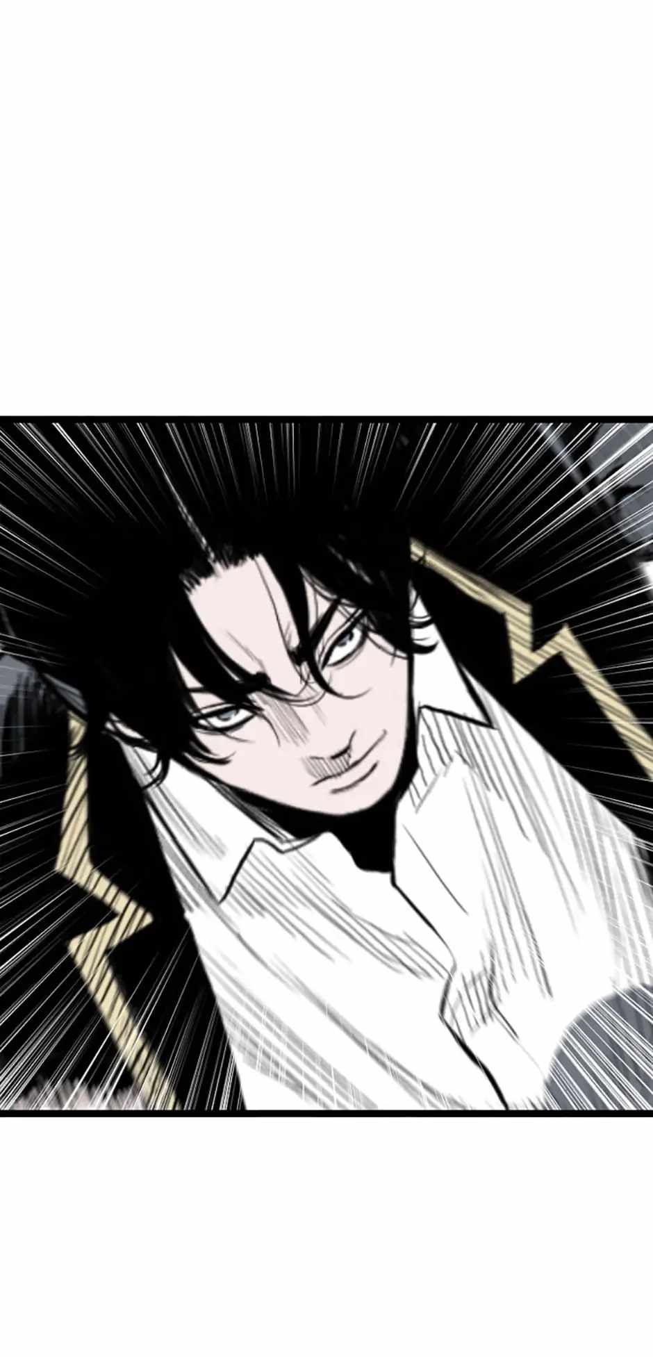 Switch chapter 100 page 60