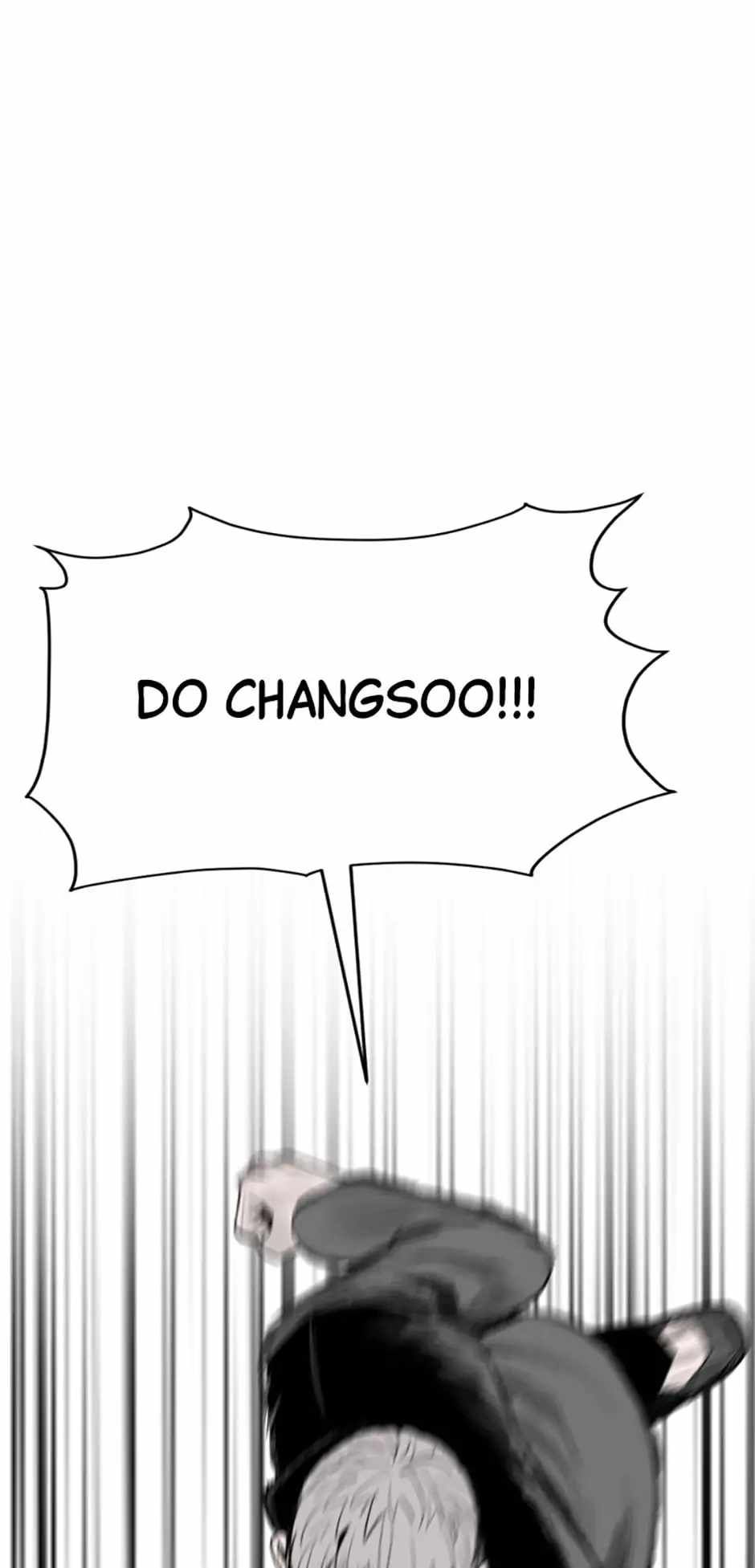 Switch chapter 100 page 61