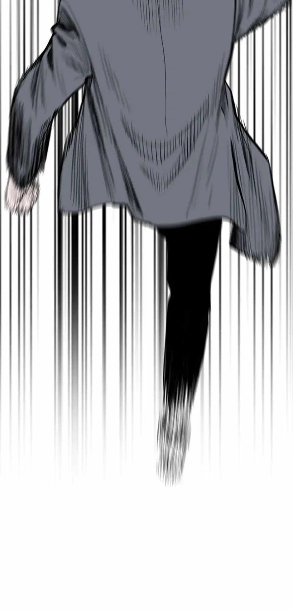 Switch chapter 100 page 63