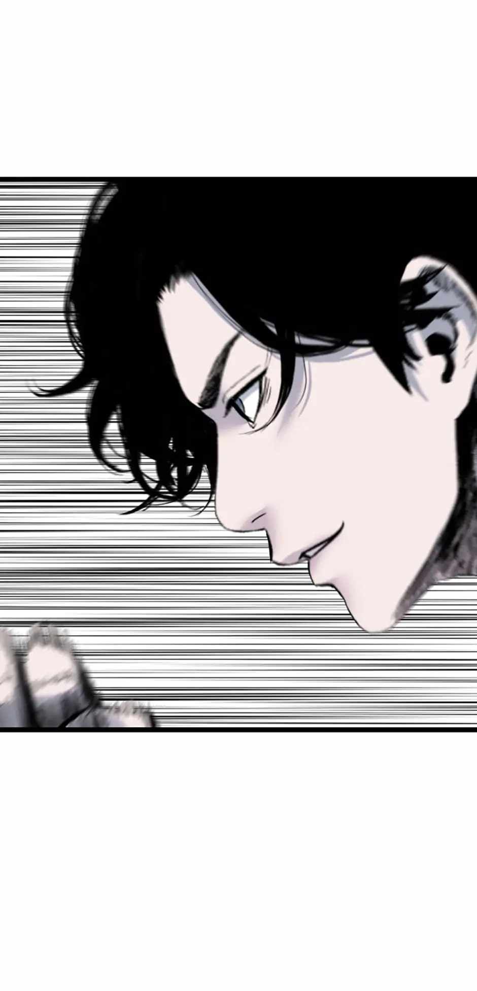 Switch chapter 100 page 64