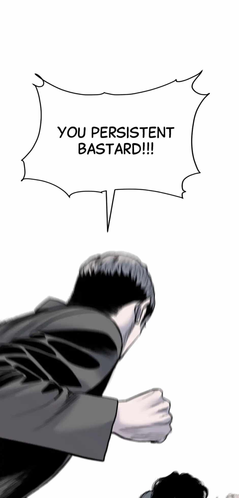 Switch chapter 100 page 65