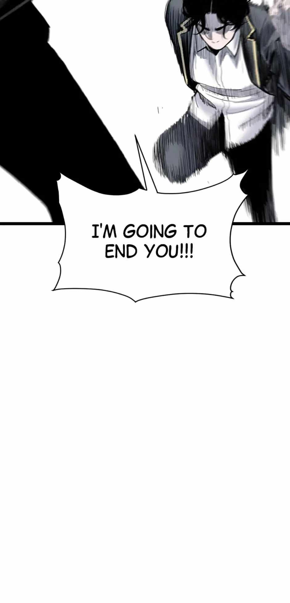 Switch chapter 100 page 66