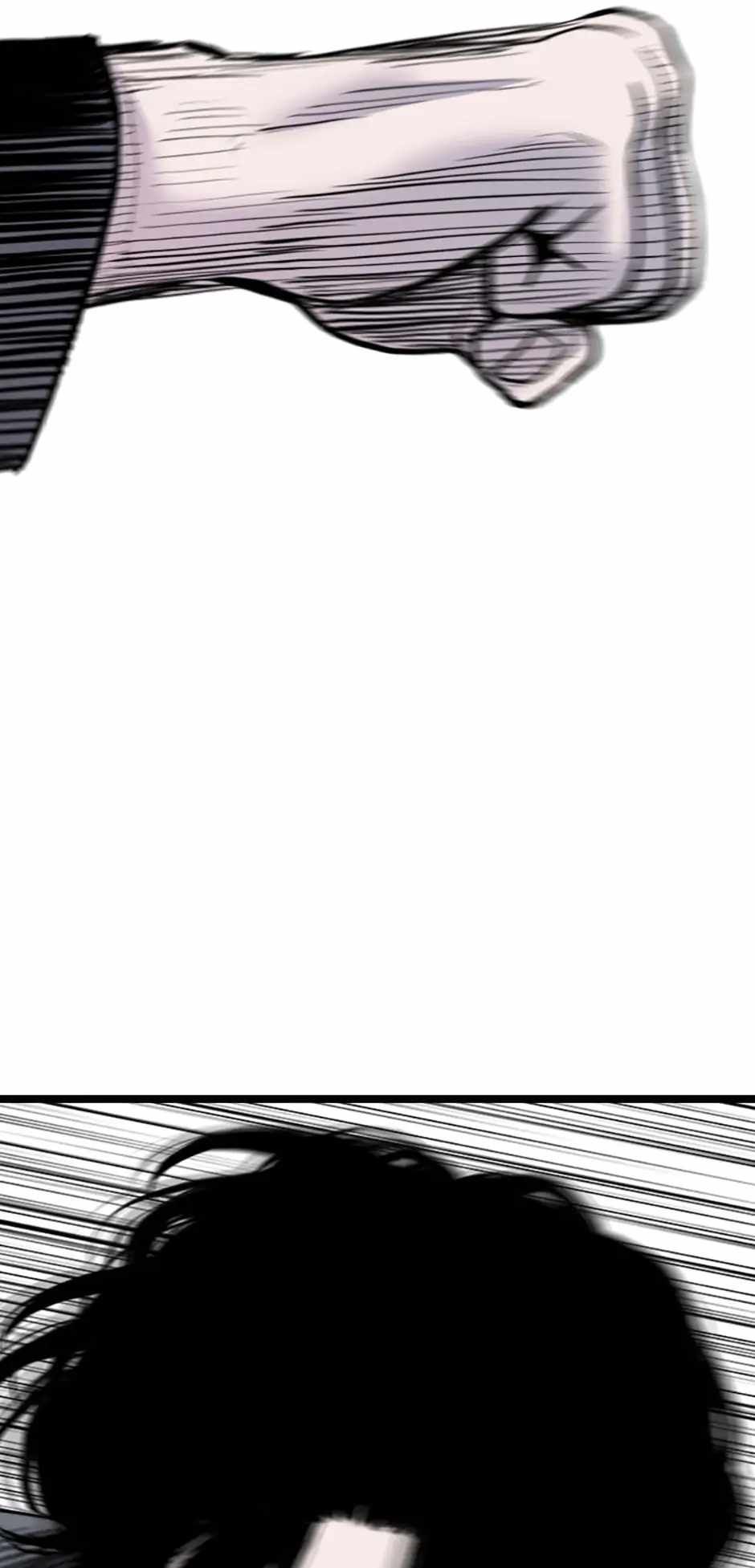 Switch chapter 100 page 67